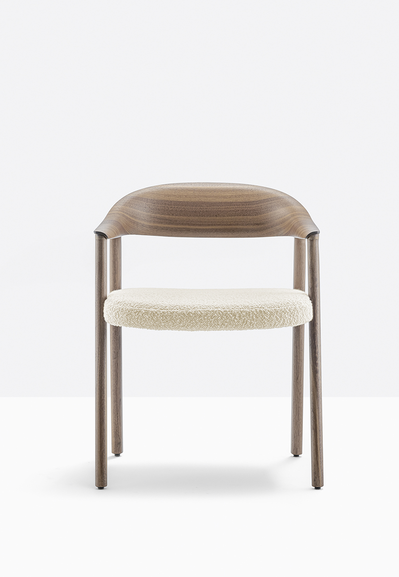 Hera 2865 N TC746 low