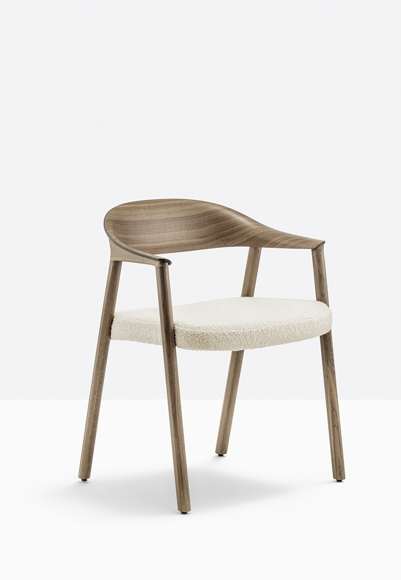 Hera 2865 N TC7462 low