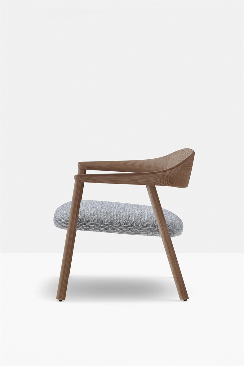 Hera 2869 N3 G221 low