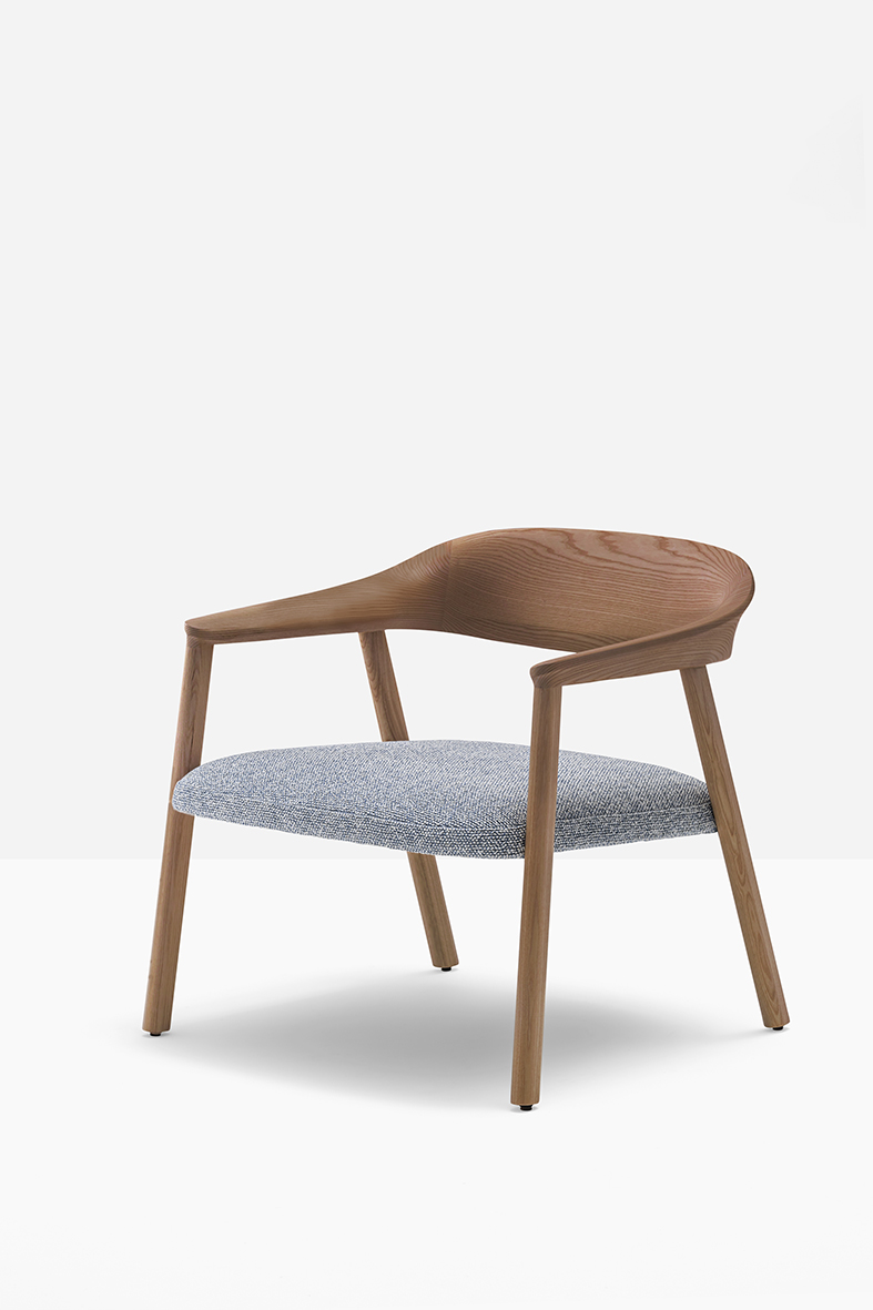 Hera 2869 N3 G2212 low