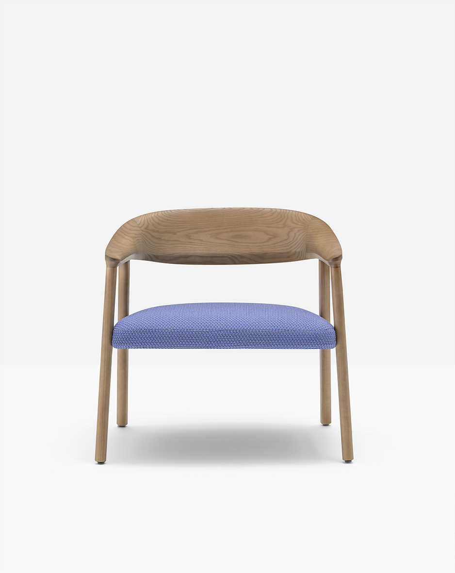 Hera 2869 N3 TC1017 low