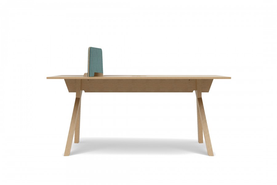 High table FillWzkwMCw2MDBd