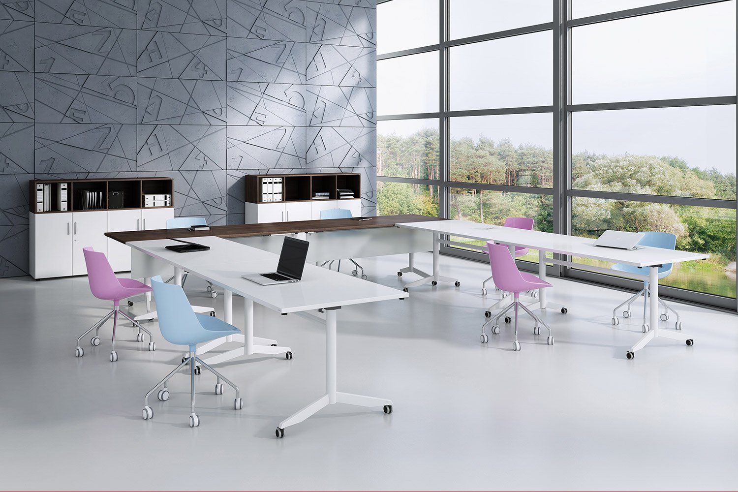 I eM stoy mobilne skadane