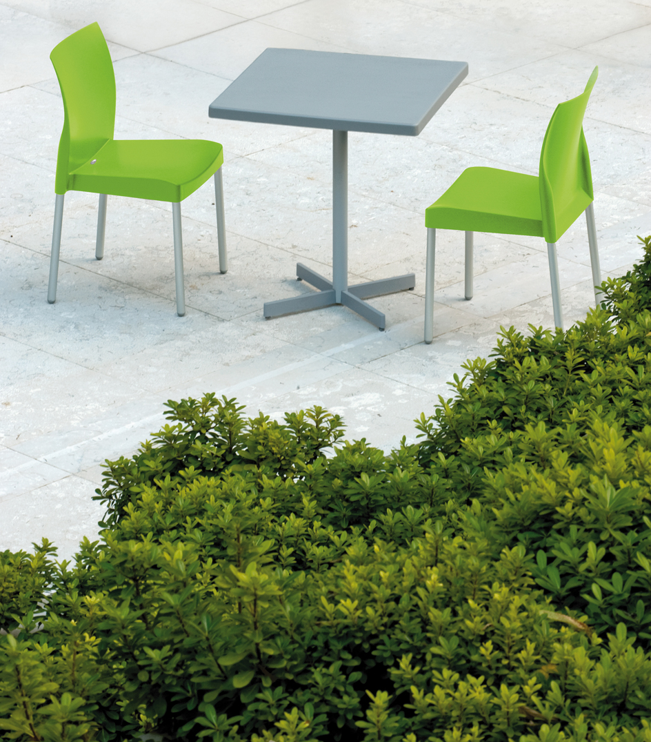 ICE 800 VE+PLASTIC X 4740 low