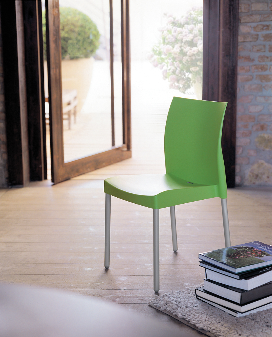 ICE 800 VE AMBIENTATA low