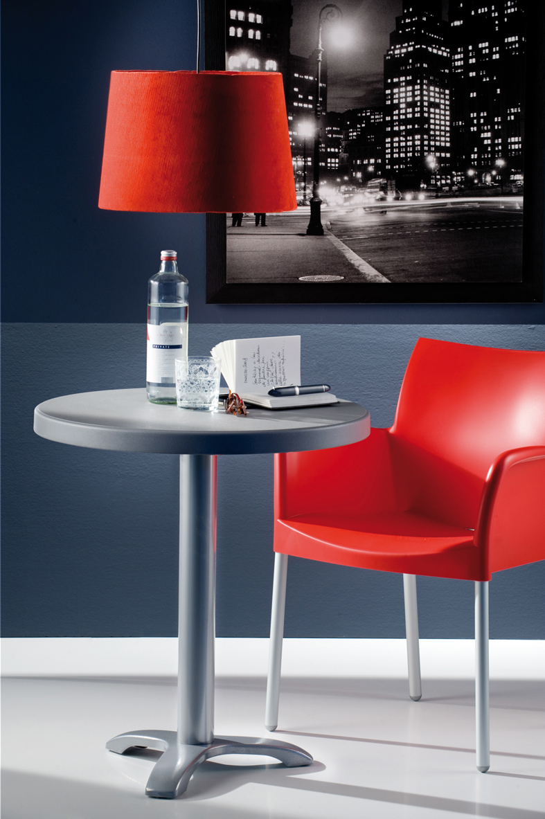 ICE 850 RO+EASY 4770 low