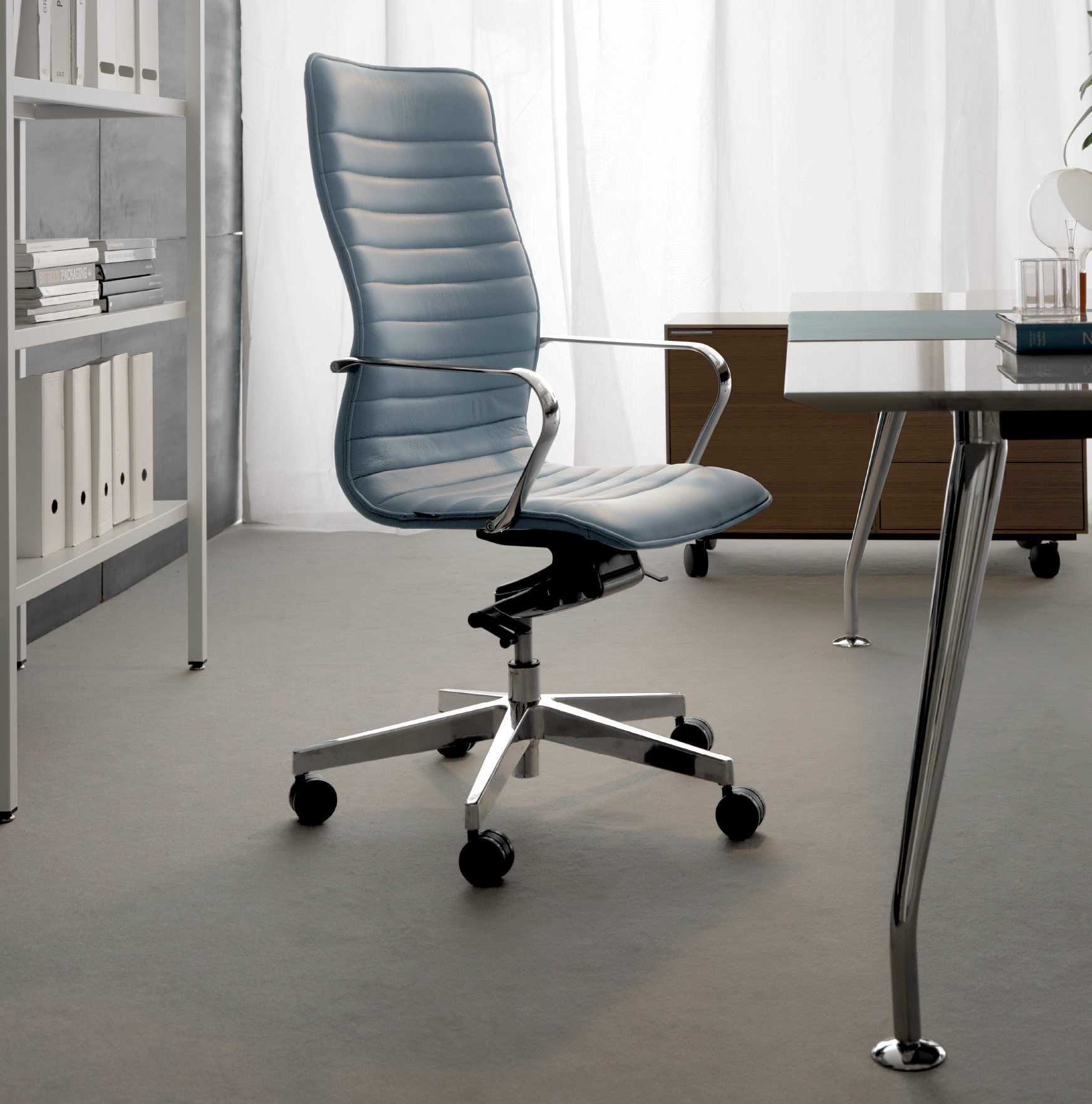 ICE Quinti Sedute 199784 rel11f5f270