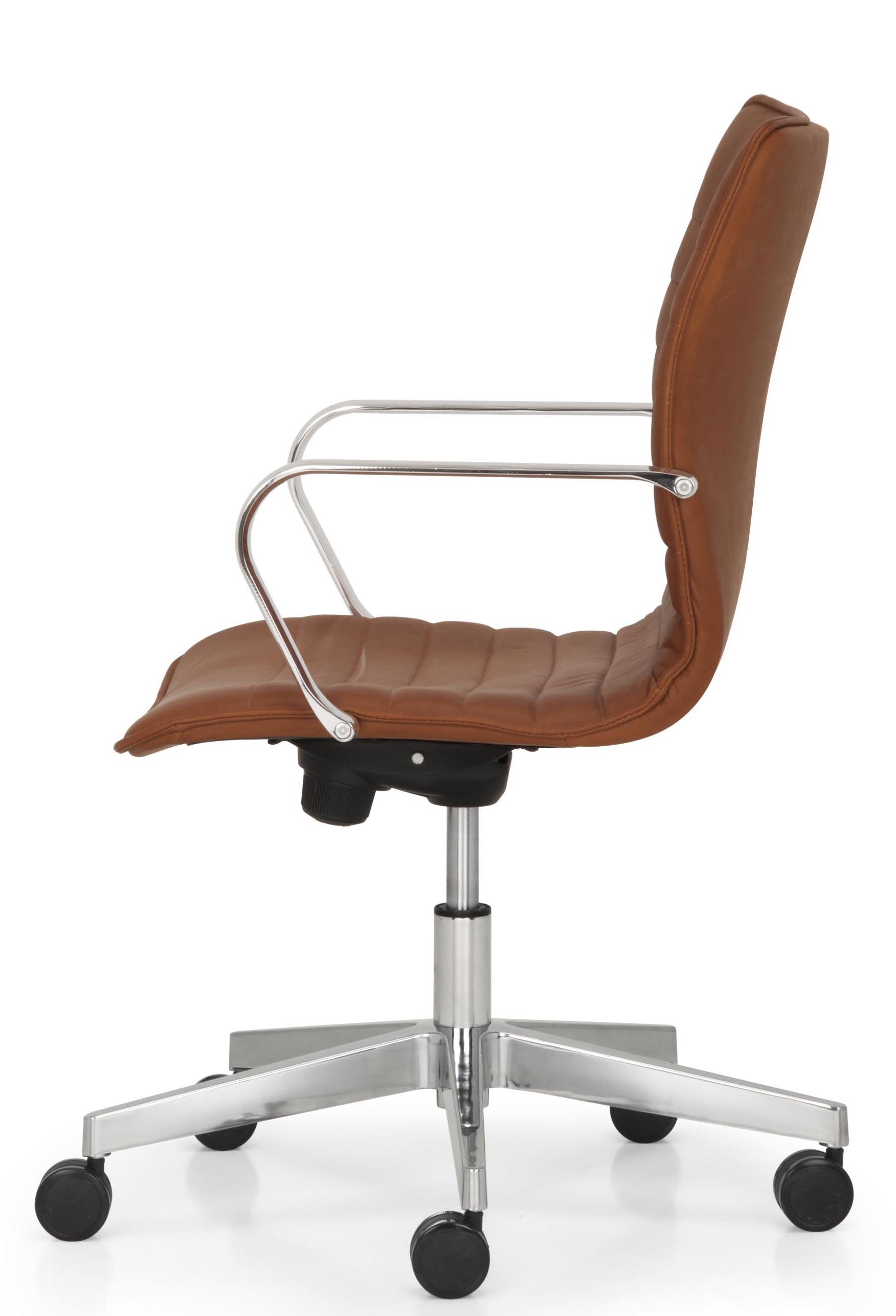 ICE Sedia ufficio operativa Quinti Sedute 199783 rel13641889