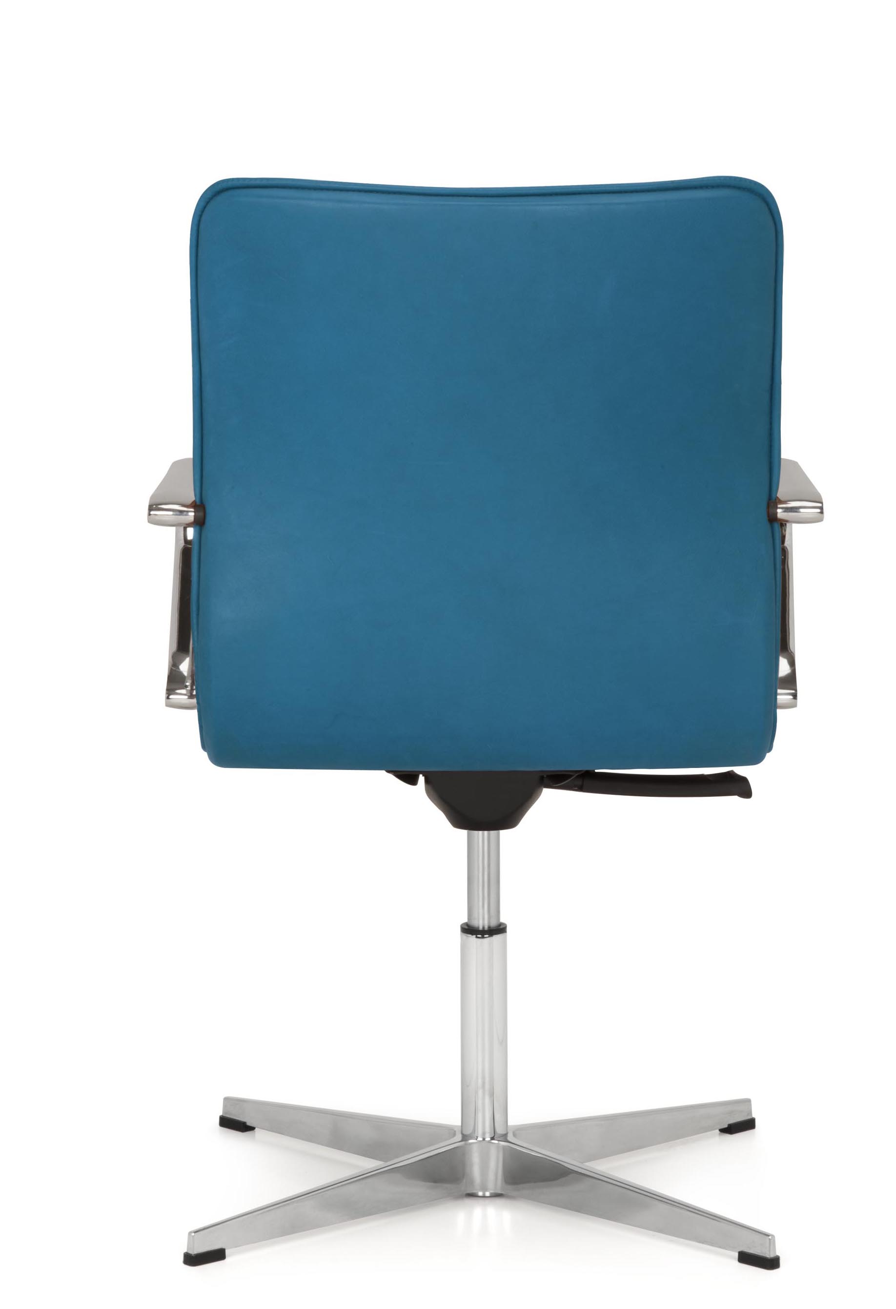 ICE Sedia ufficio operativa ad altezza regolabile Quinti Sedute 199785 relc50fdaae