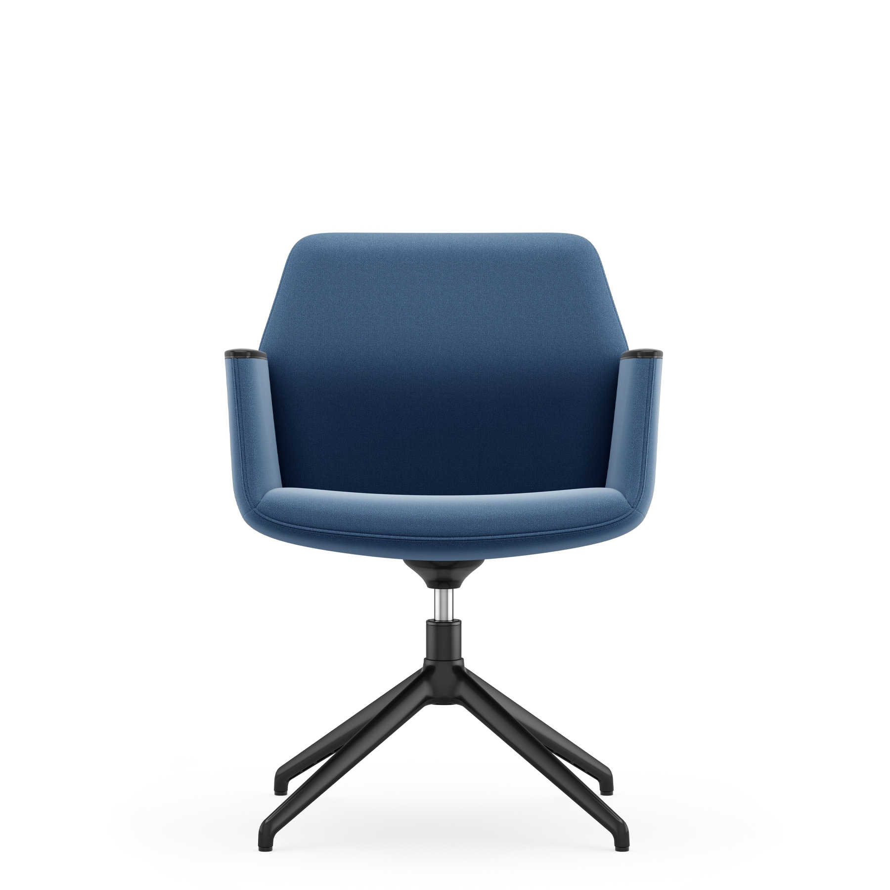 ICF Office Alba Chair meeting 10