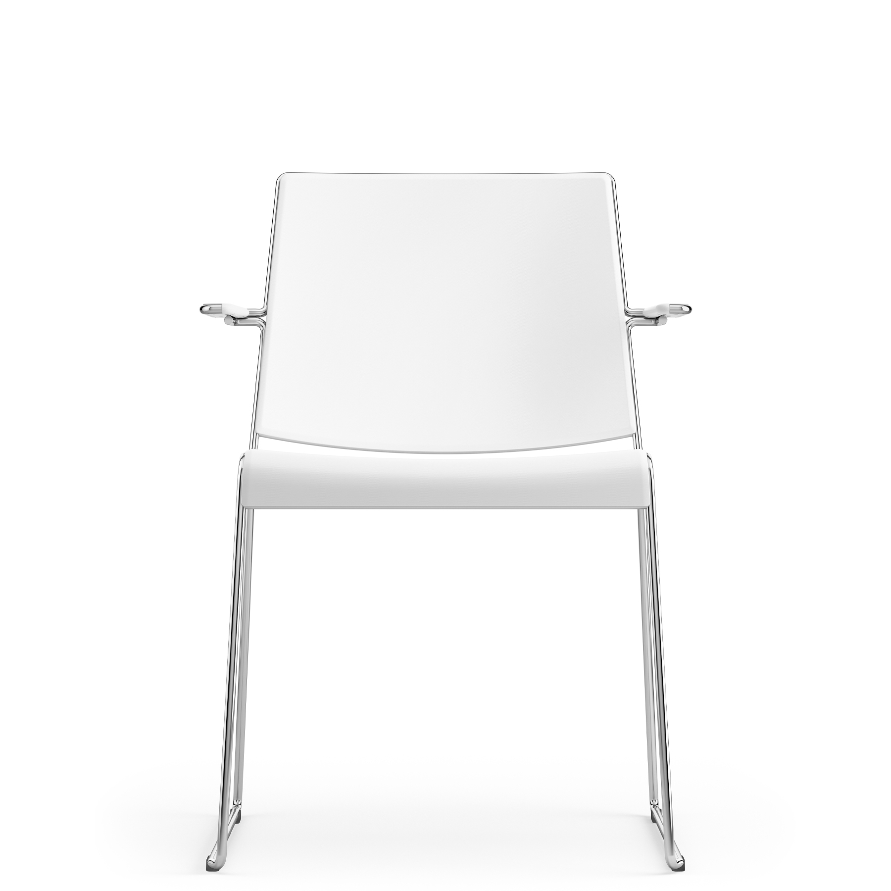 ICF Office Finn Chair Conference 01