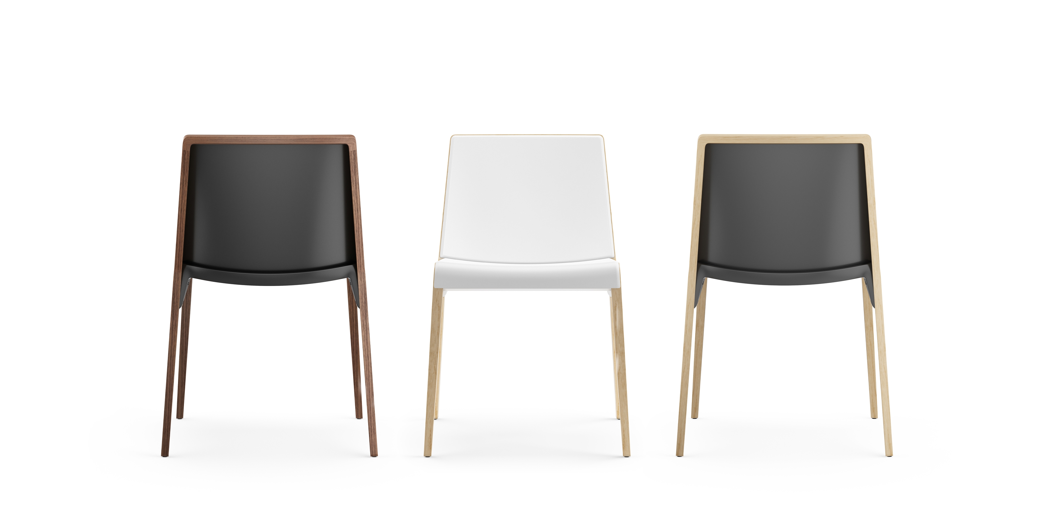 ICF Office Finn Wood Visitor 02