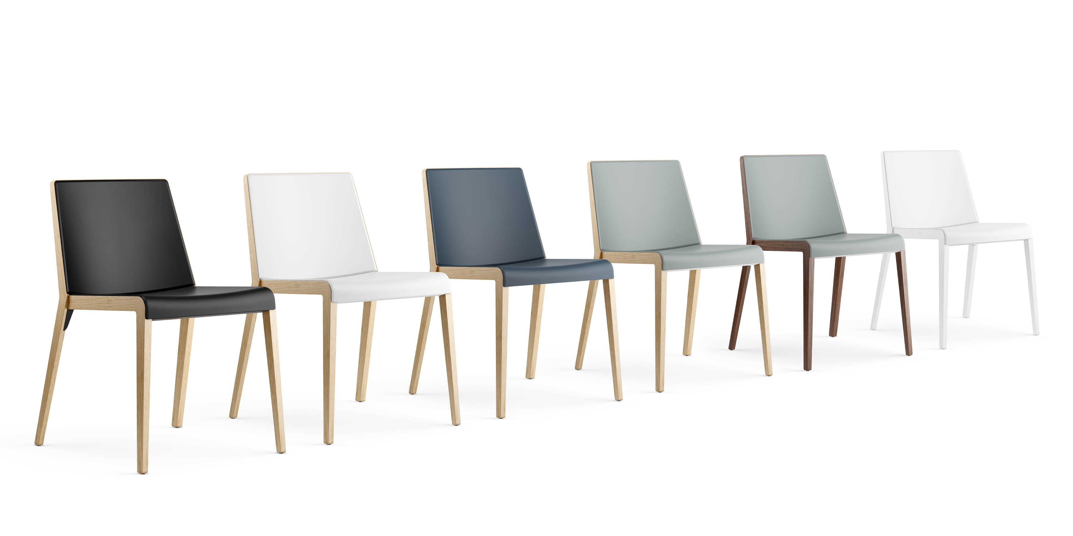 ICF Office Finn Wood Visitor 03