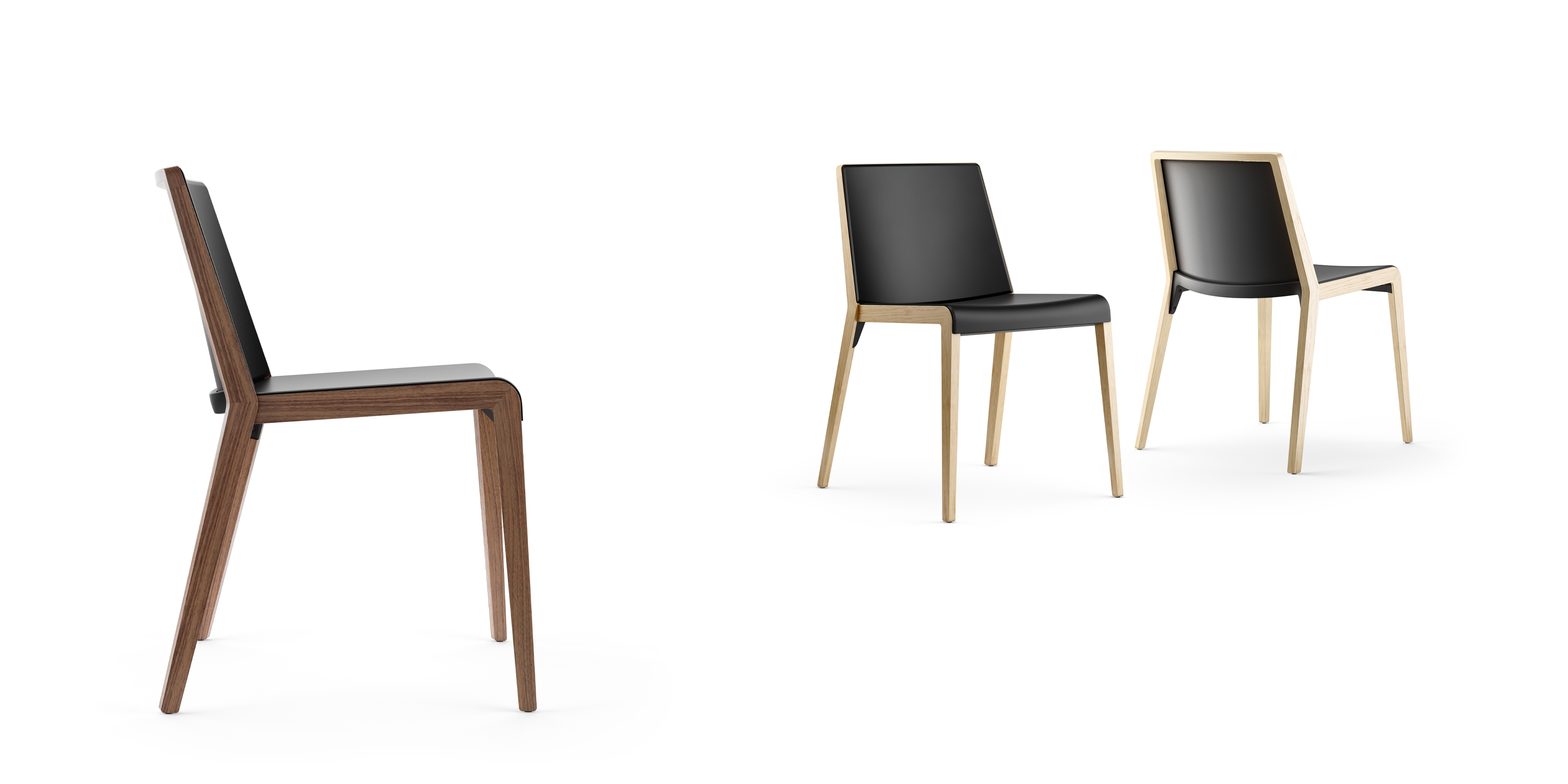 ICF Office Finn Wood Visitor 04