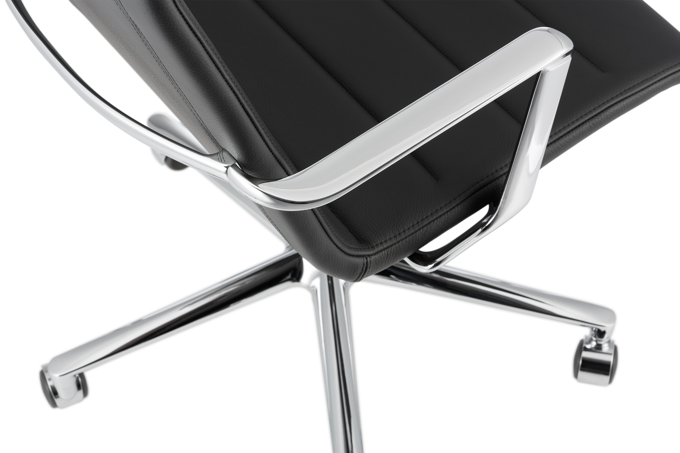 ICF Office Valea Chair Task 16