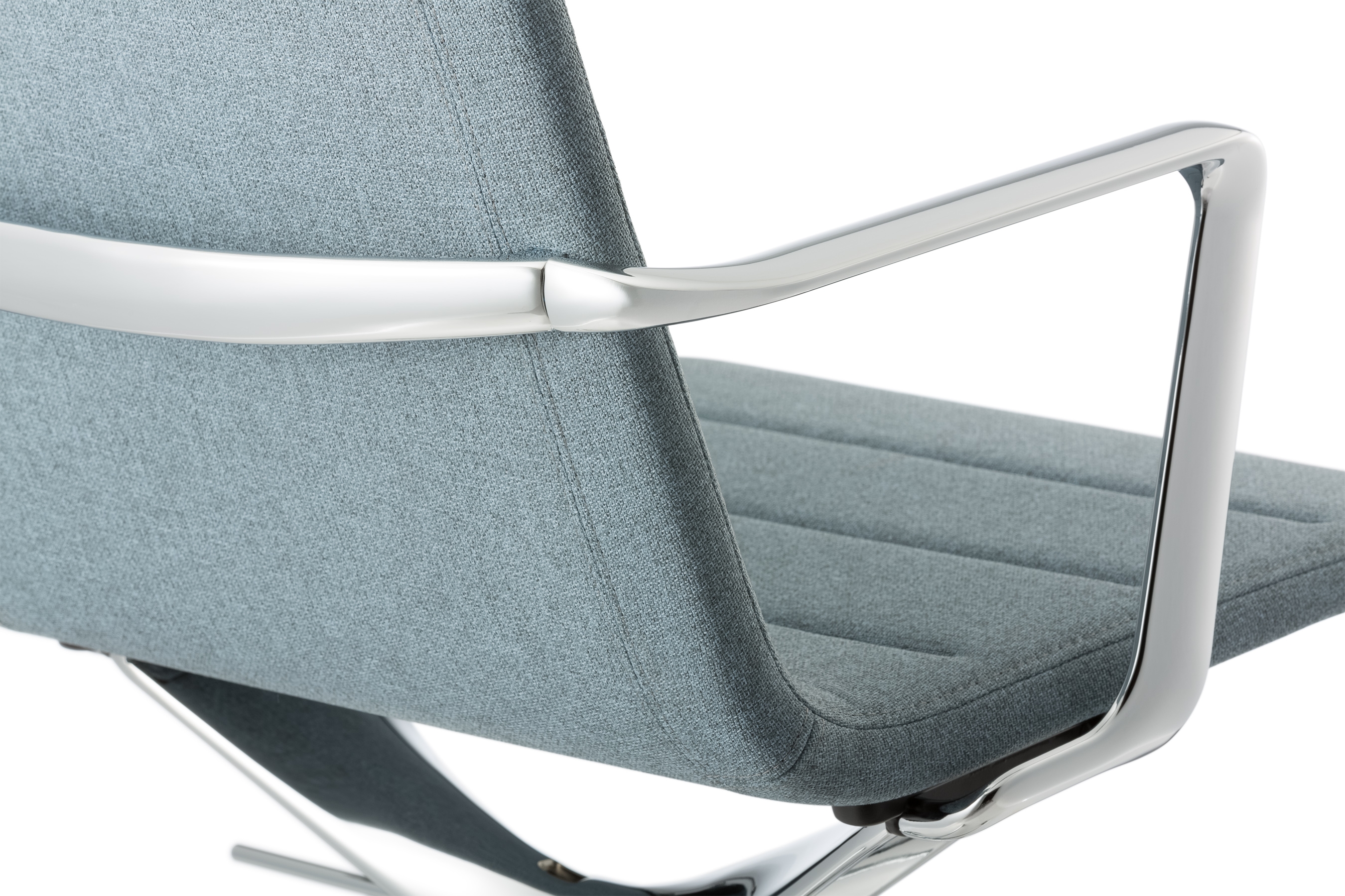 ICF Office Valea Chair Task 17