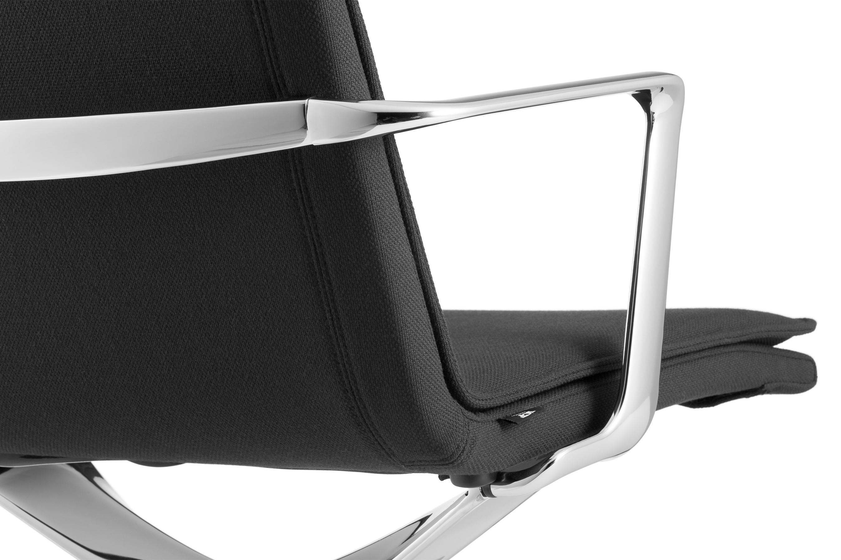 ICF Office Valea Soft Executive 14