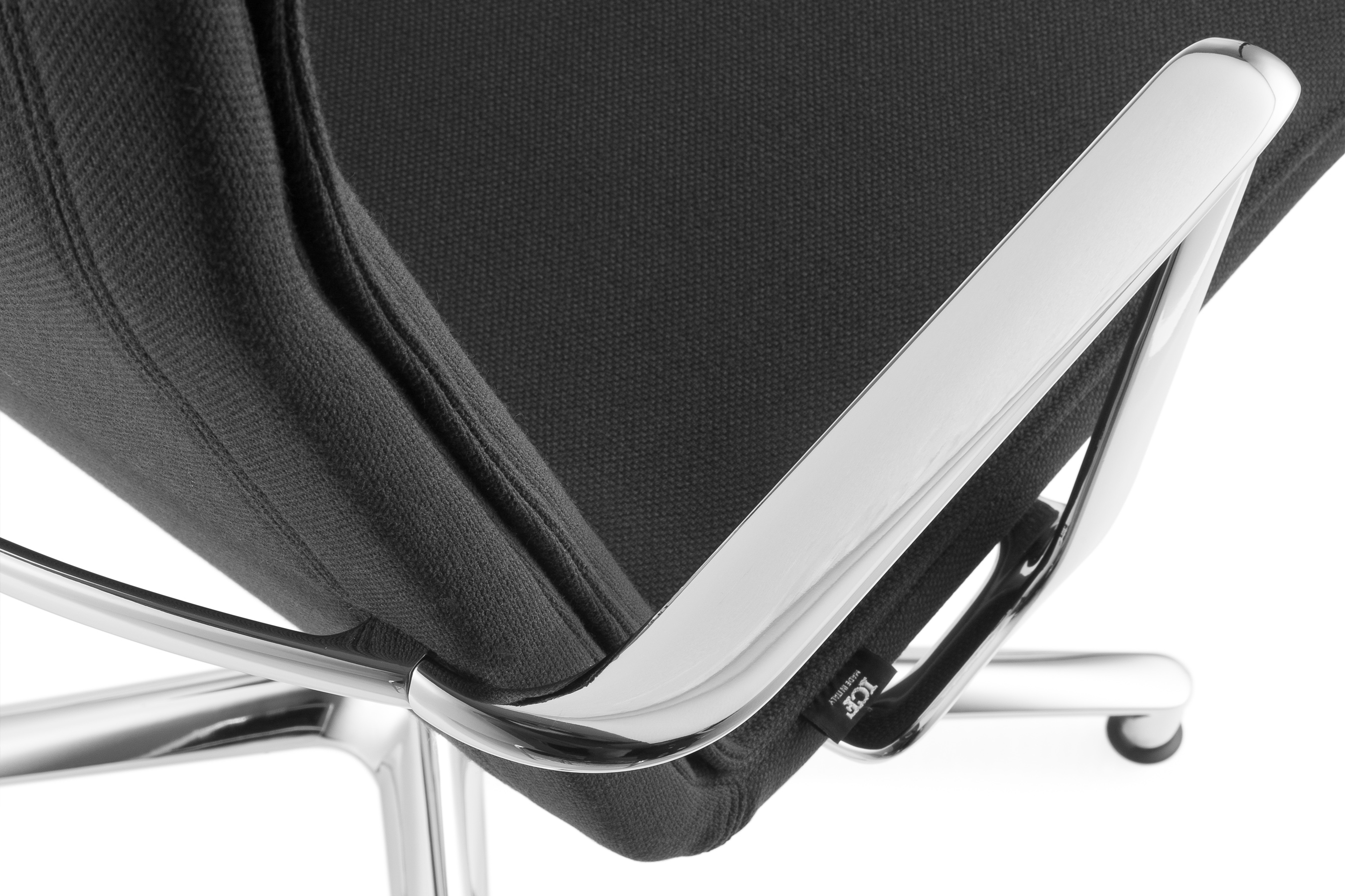 ICF Office Valea Soft Executive 15