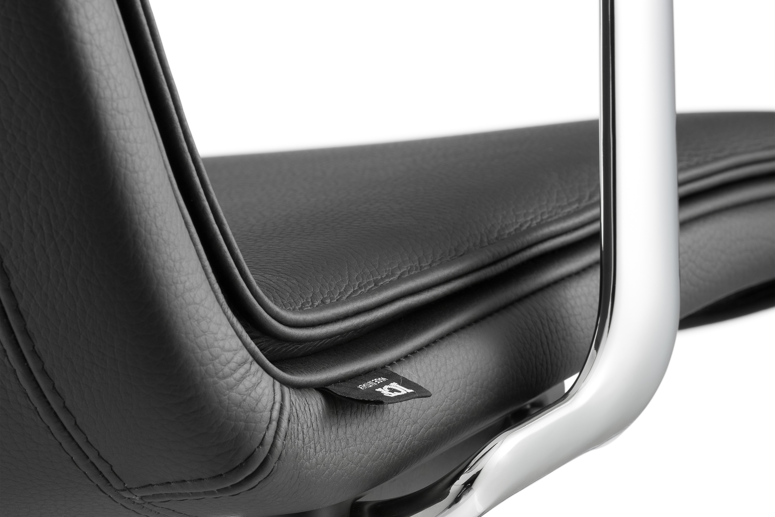 ICF Office Valea Soft Executive 16