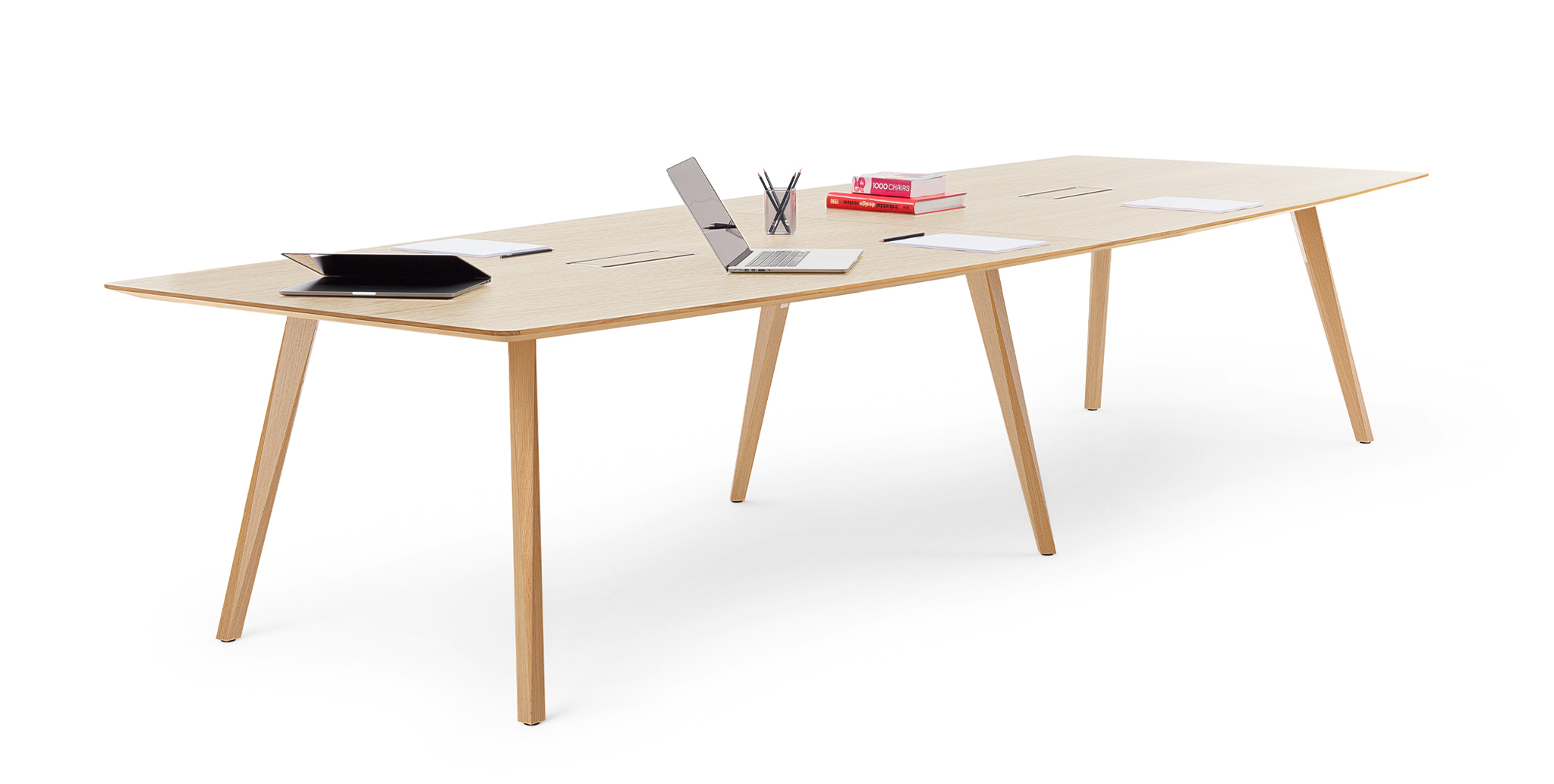 ICF office table Bevel meeting HEA00