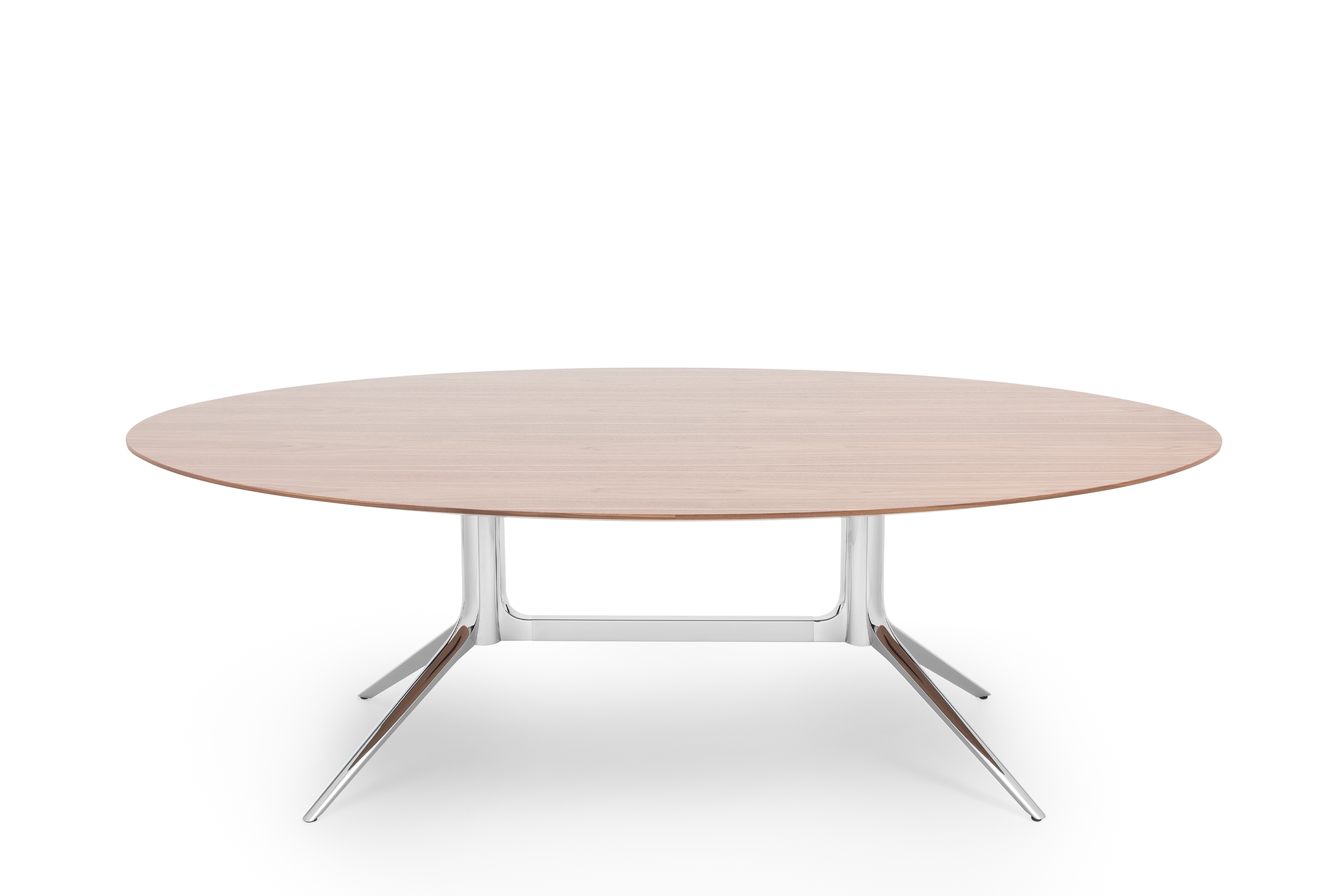 ICF office table Notable manager desk manager 01