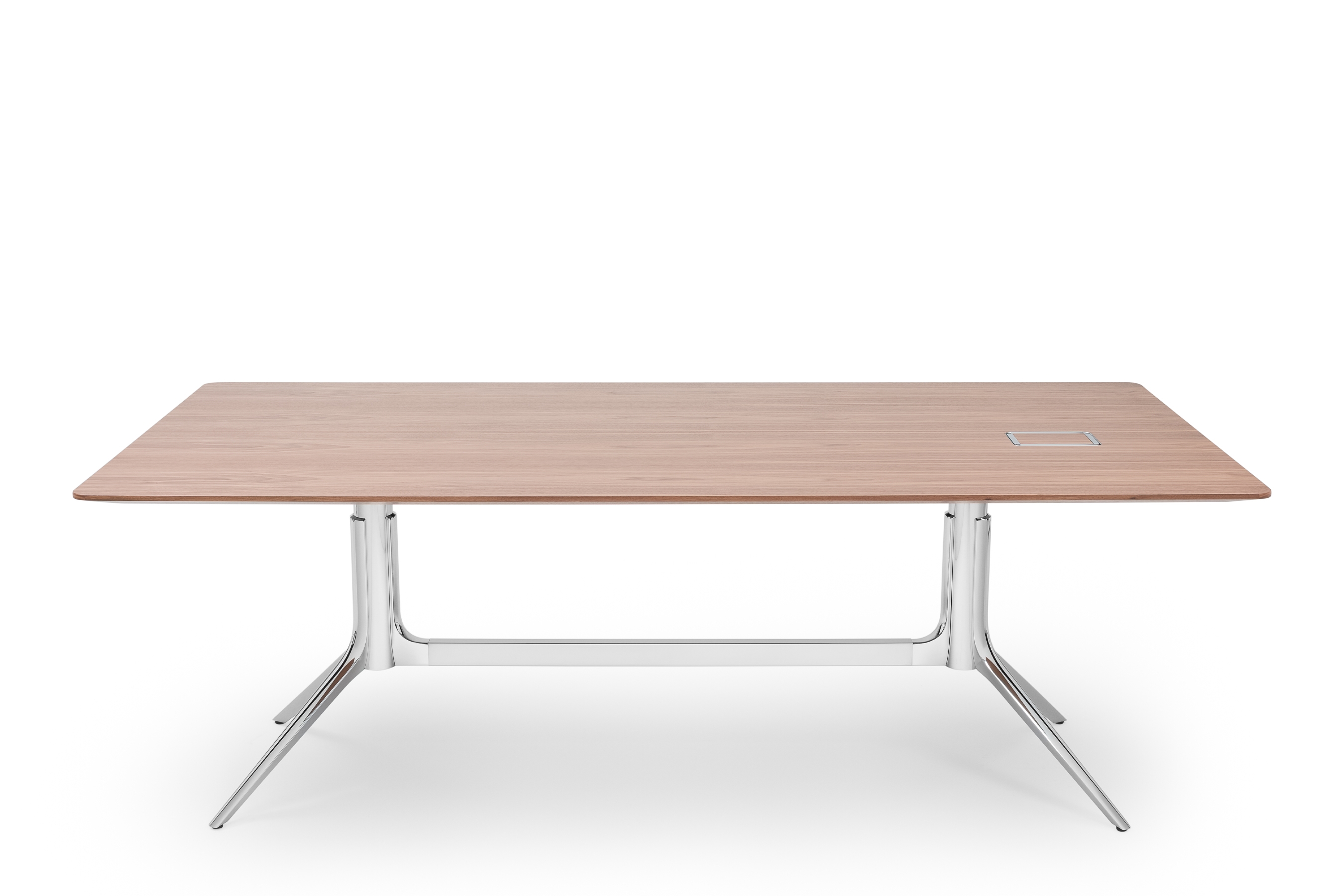 ICF office table Notable manager desk manager 02