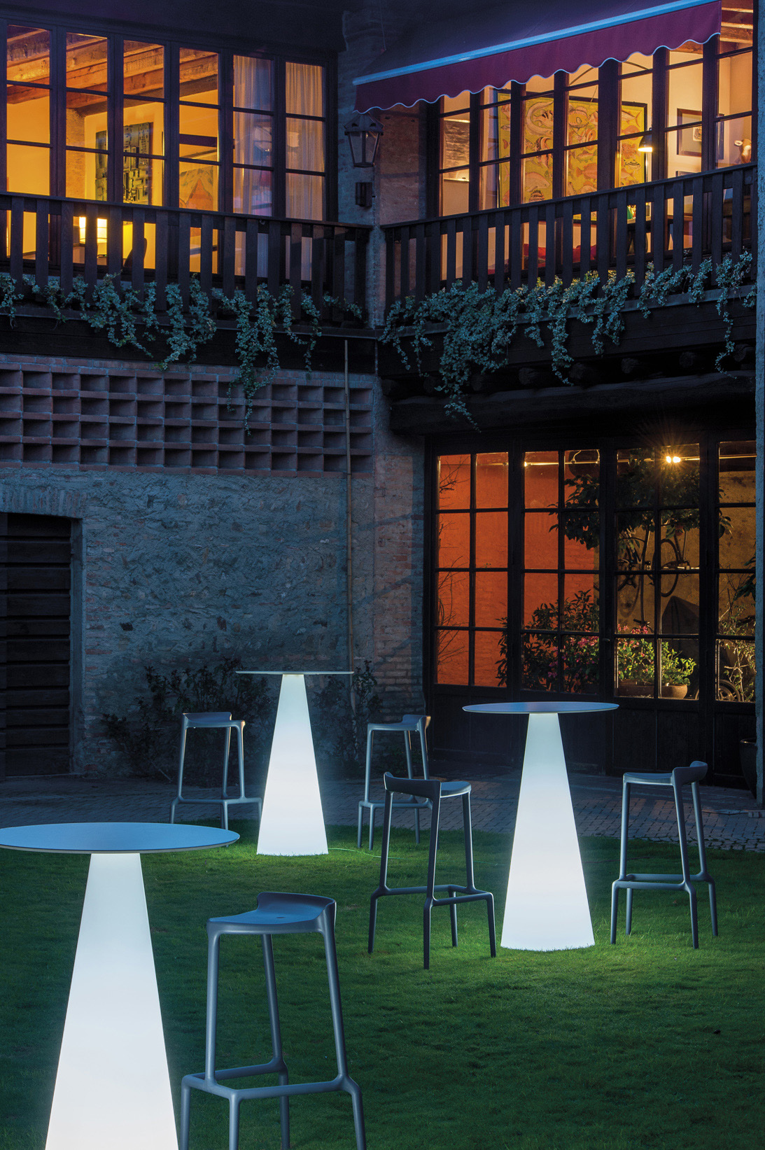 IKON 868 BI+HAPPY 490 GA 02 low