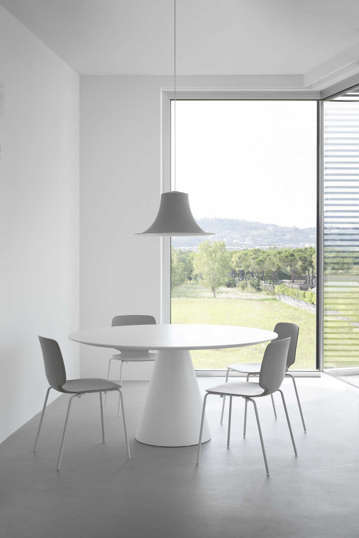 IKON 869 BI+BABILA 2730 GR BI 02 low