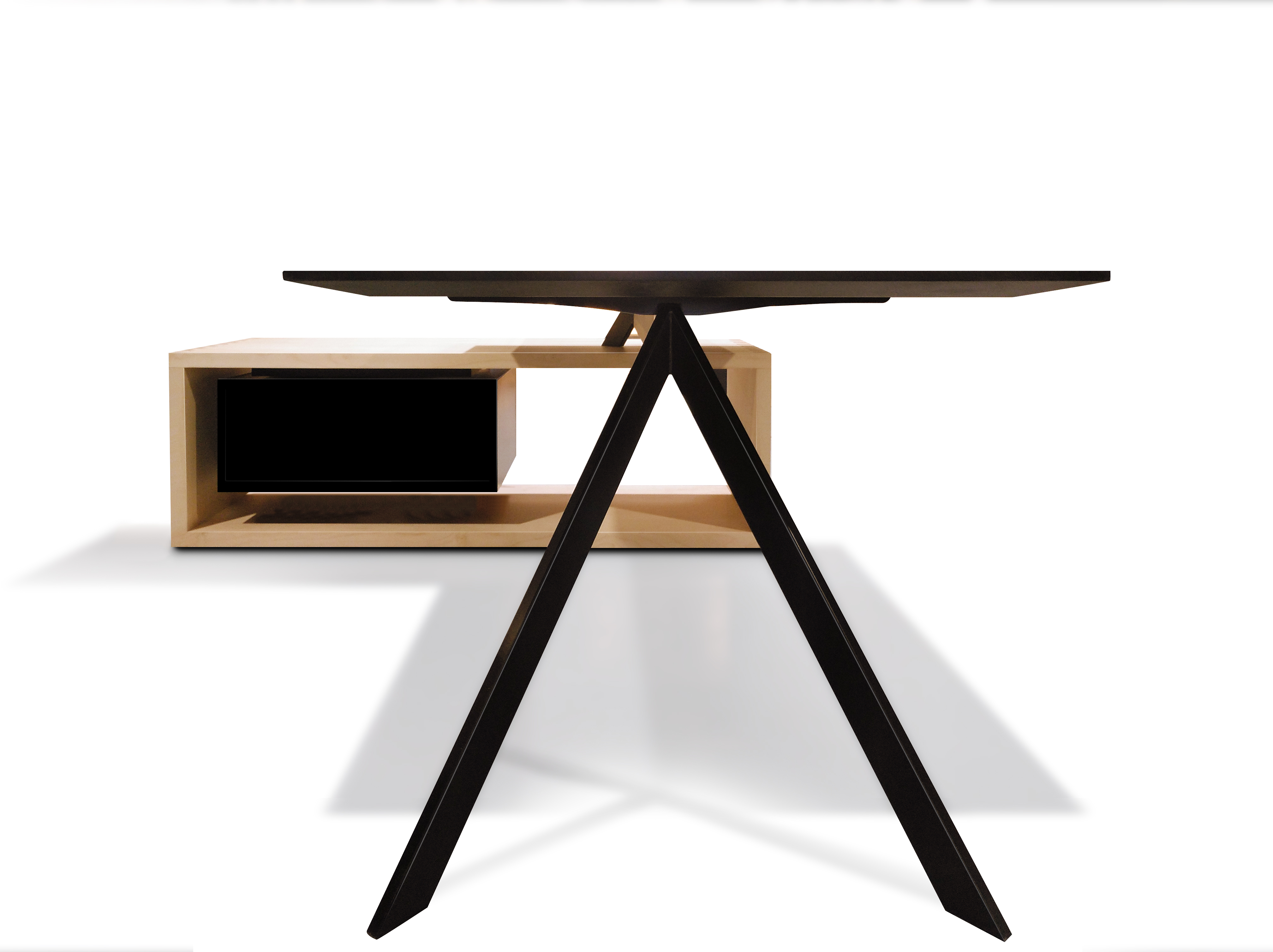 IMG 20200428 124757 407