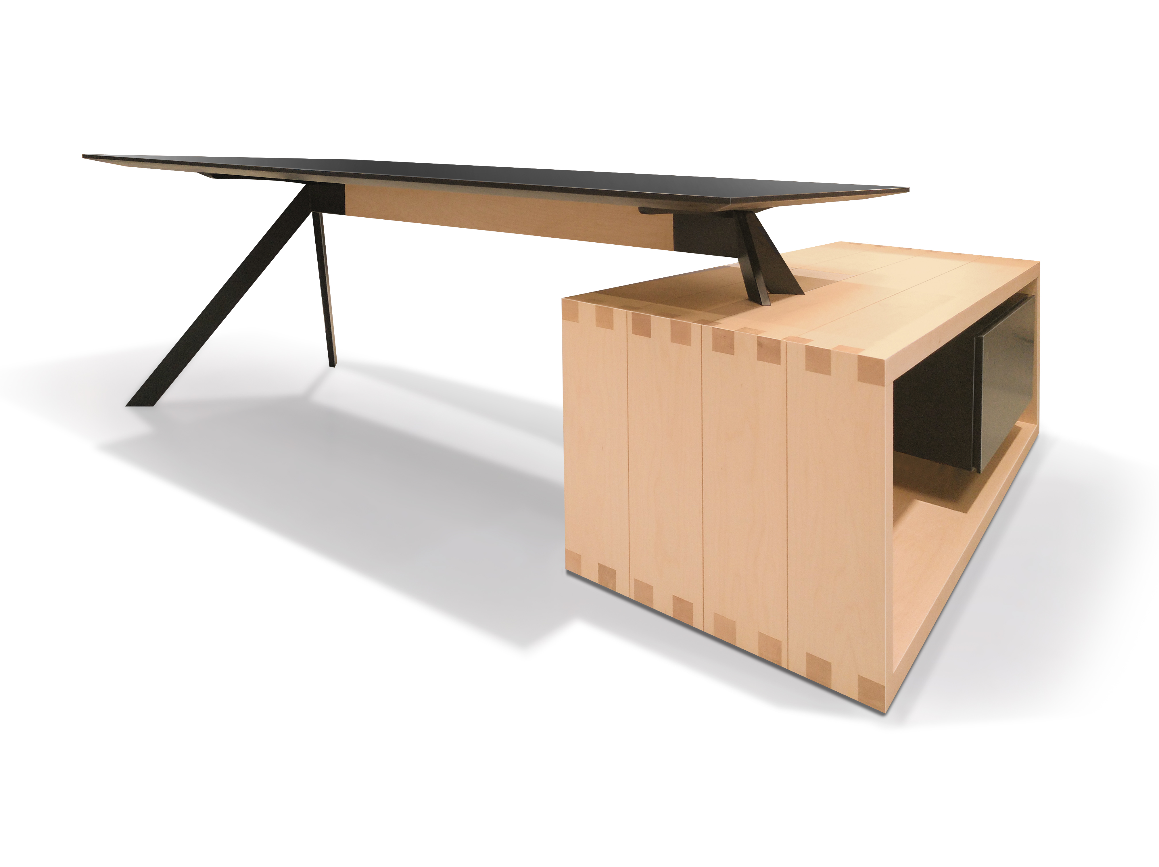 IMG 20200428 124908 359