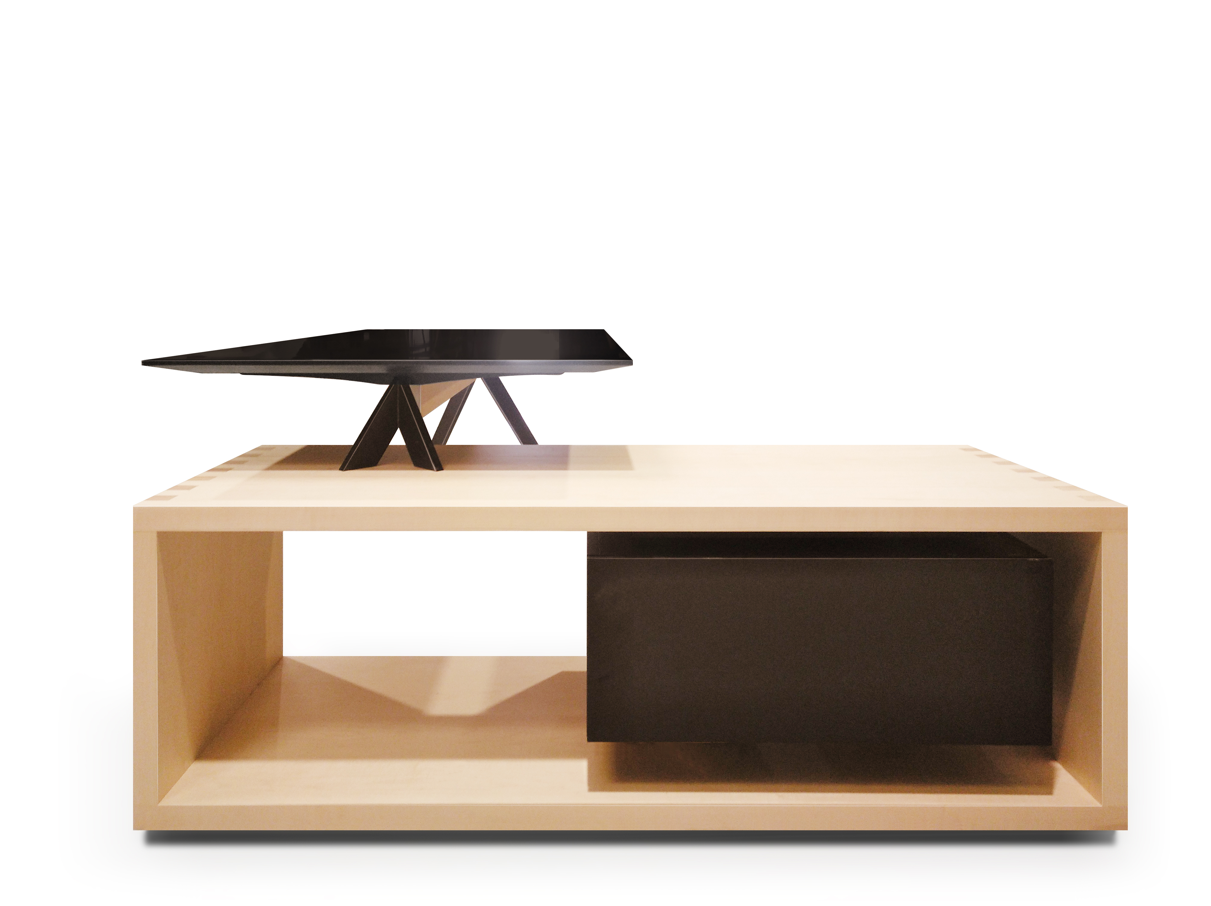 IMG 20200428 124922 427