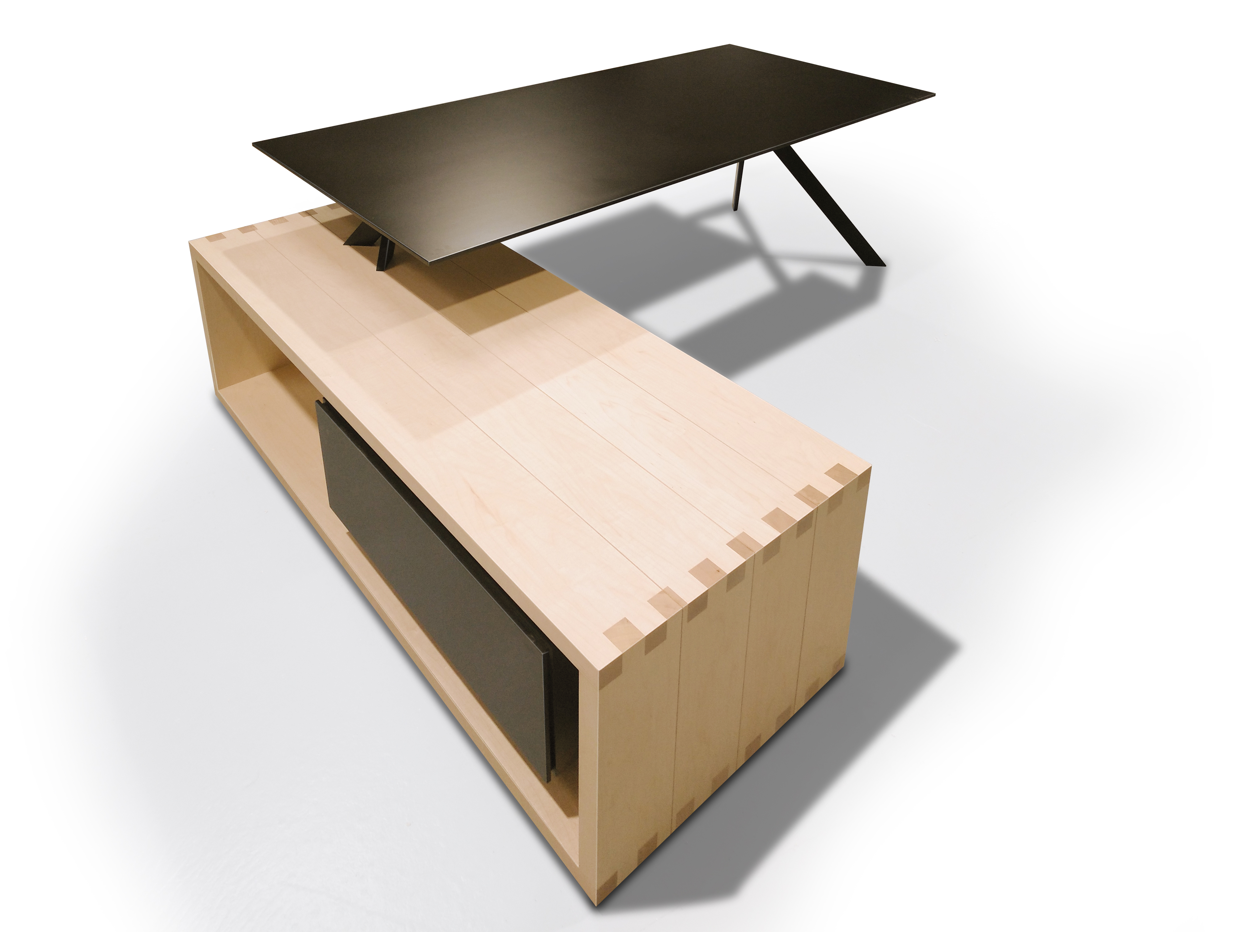 IMG 20200428 124937 812