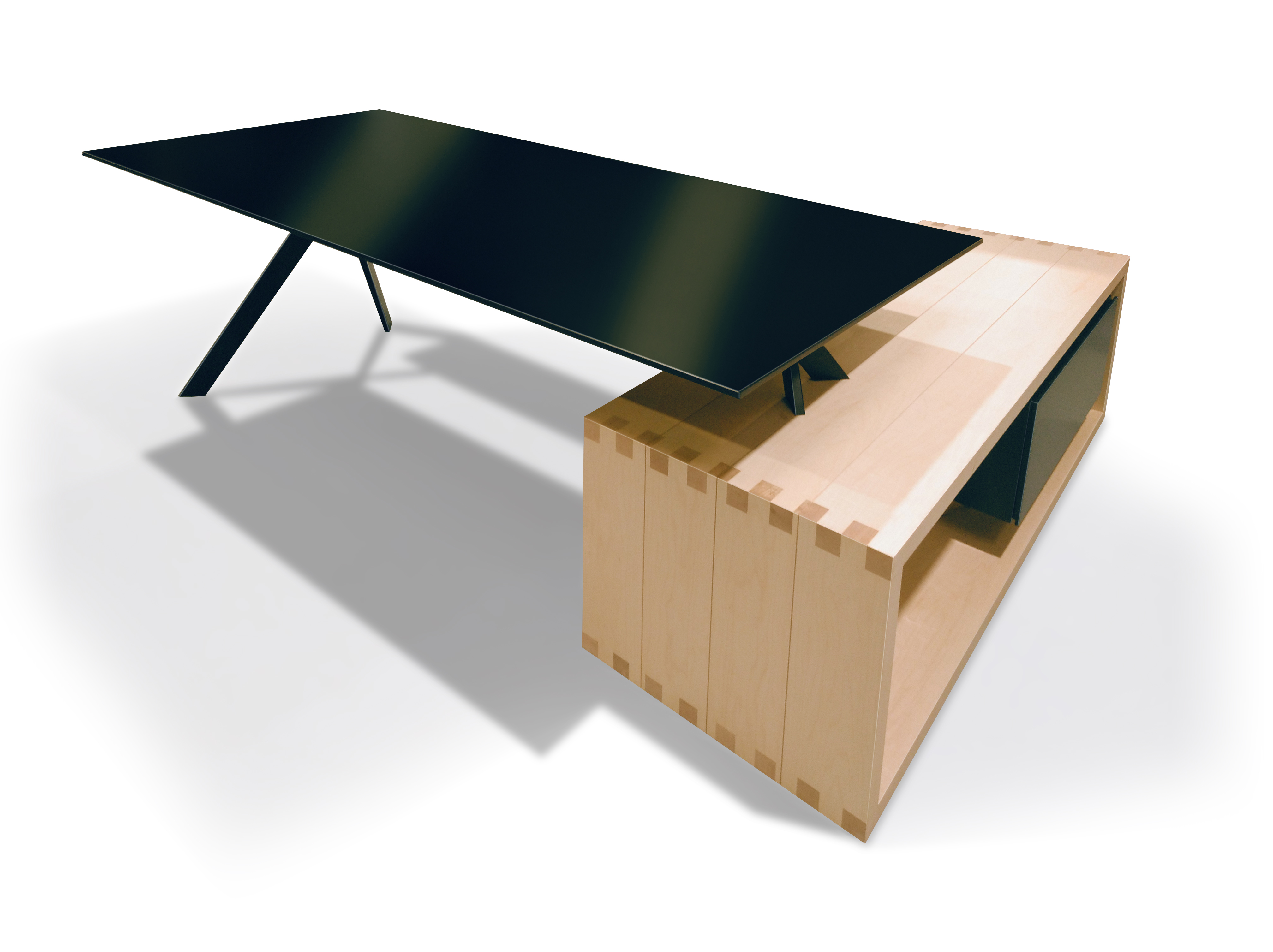 IMG 20200428 125031 656