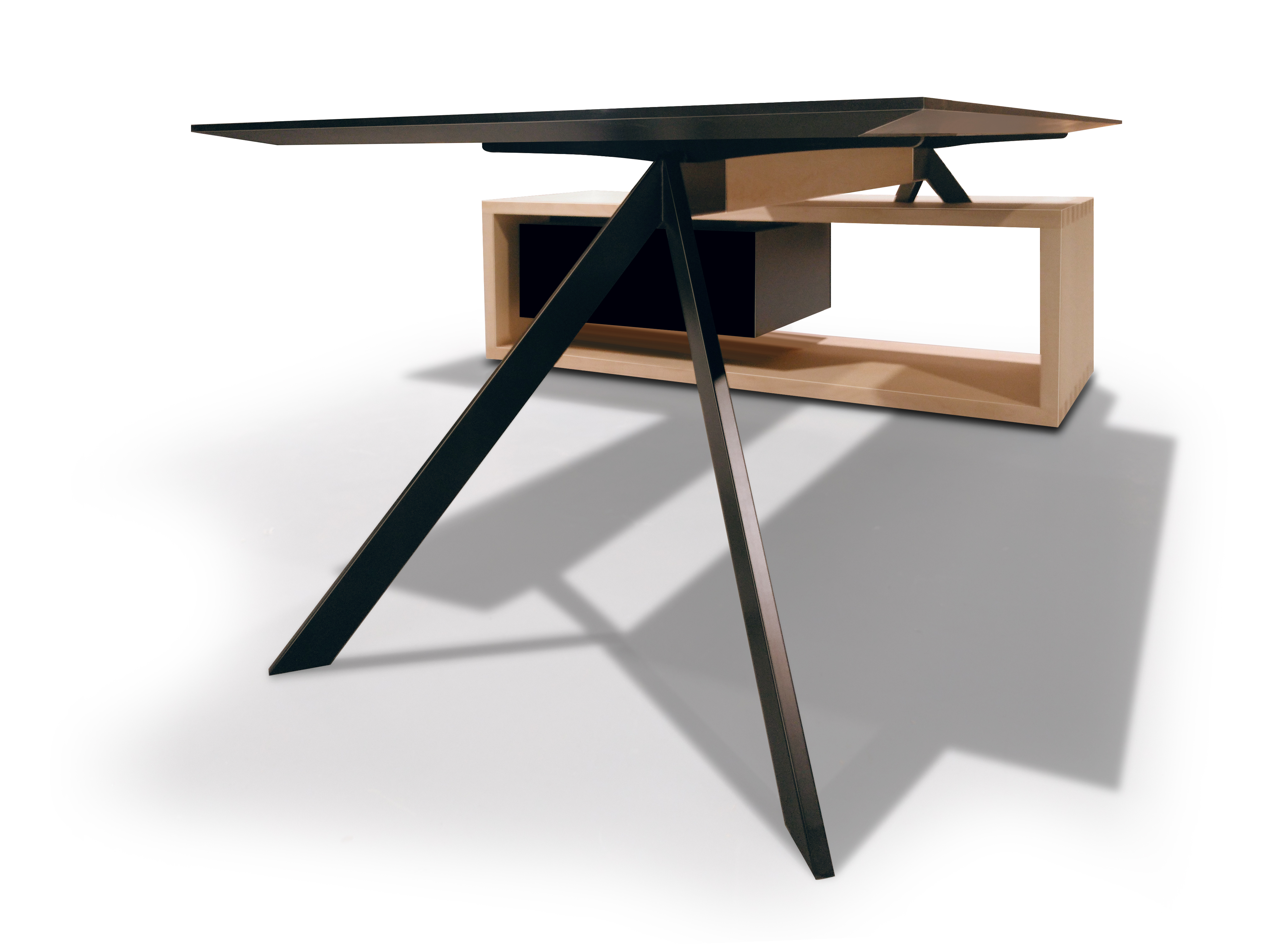 IMG 20200428 125105 576