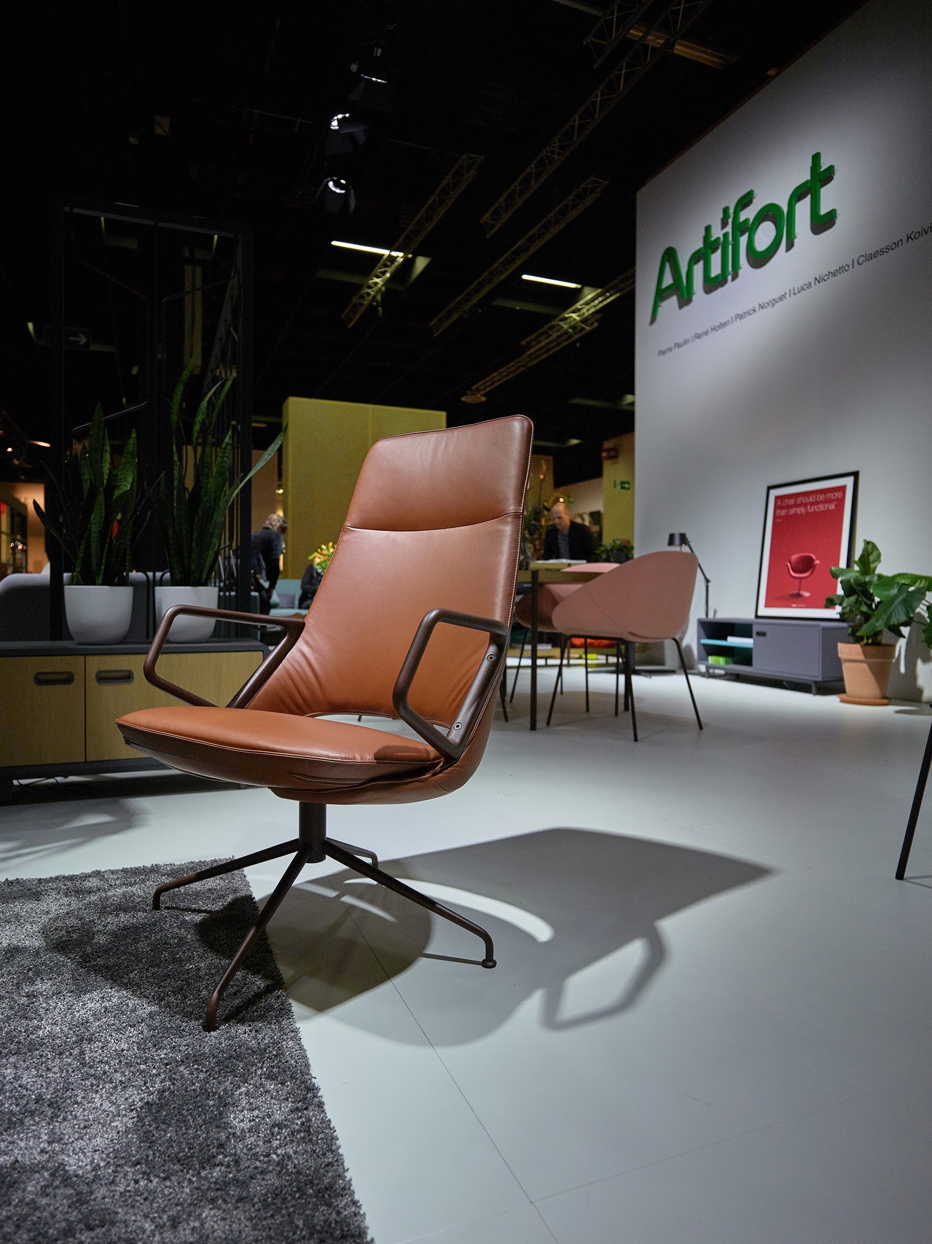 IMM 2018 Cologne photography by Jeroen van der Wielen CF003824 HR2