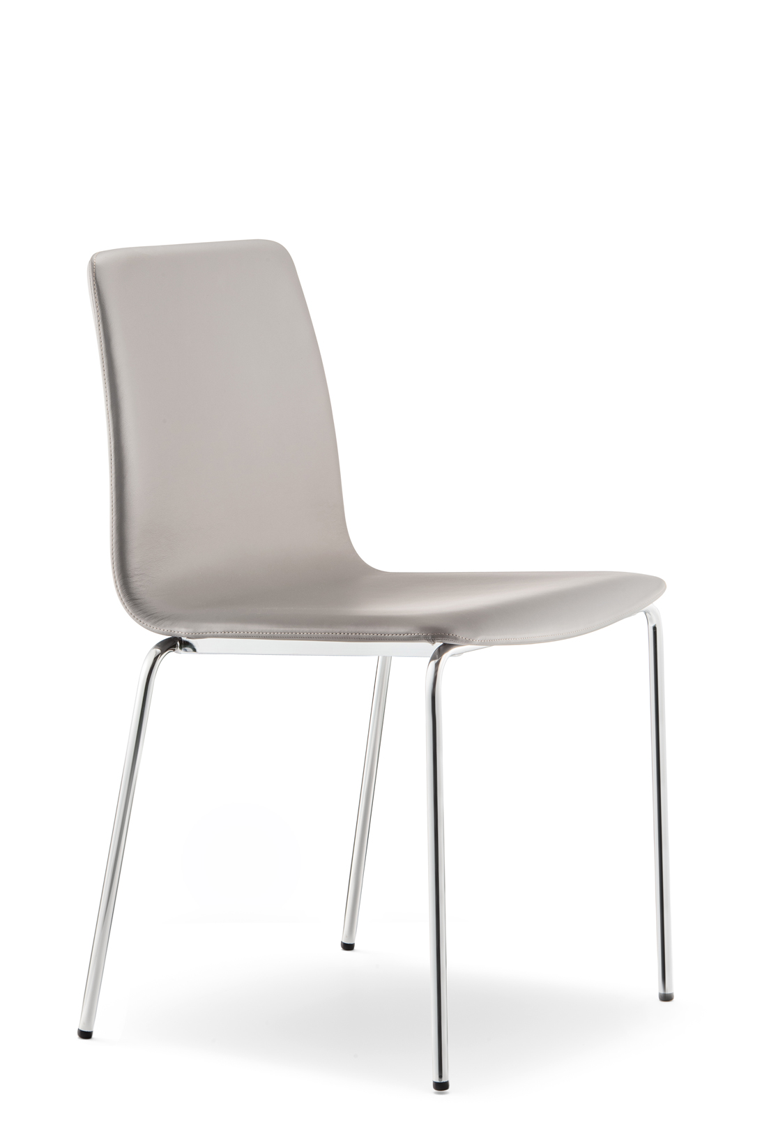 INGA 5683 H34 02 low