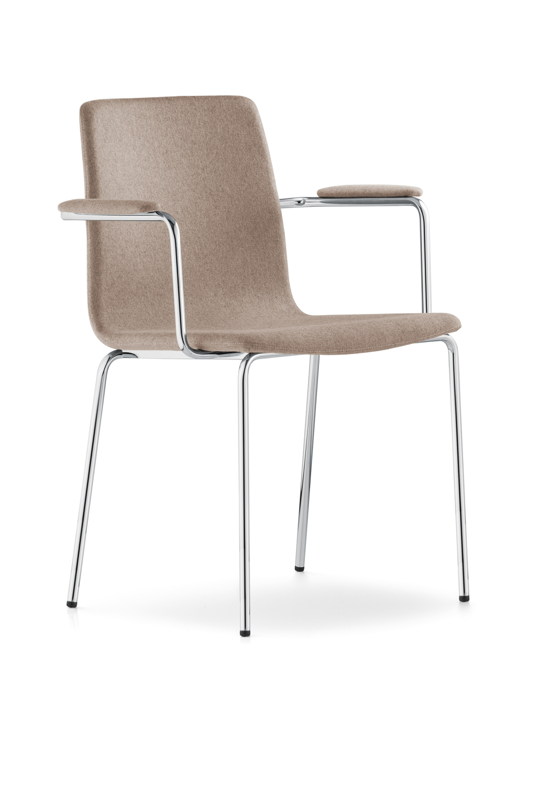 INGA 5685 C04 CR low