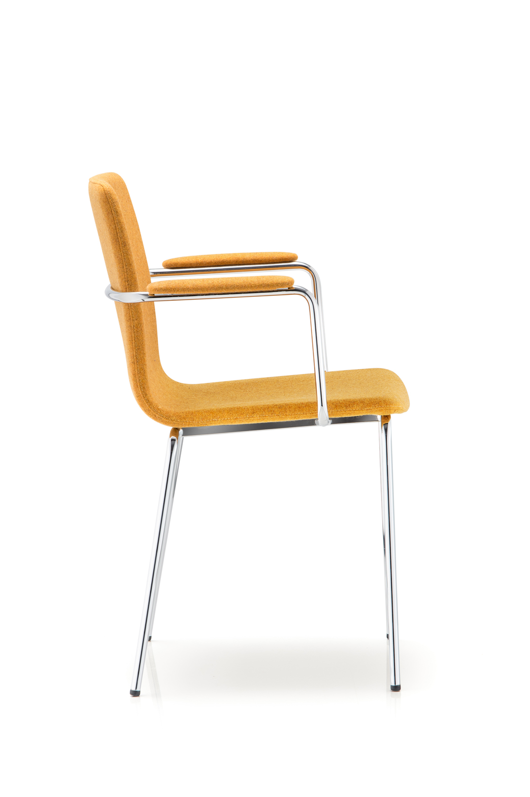 INGA 5685 C06 CR 02 low