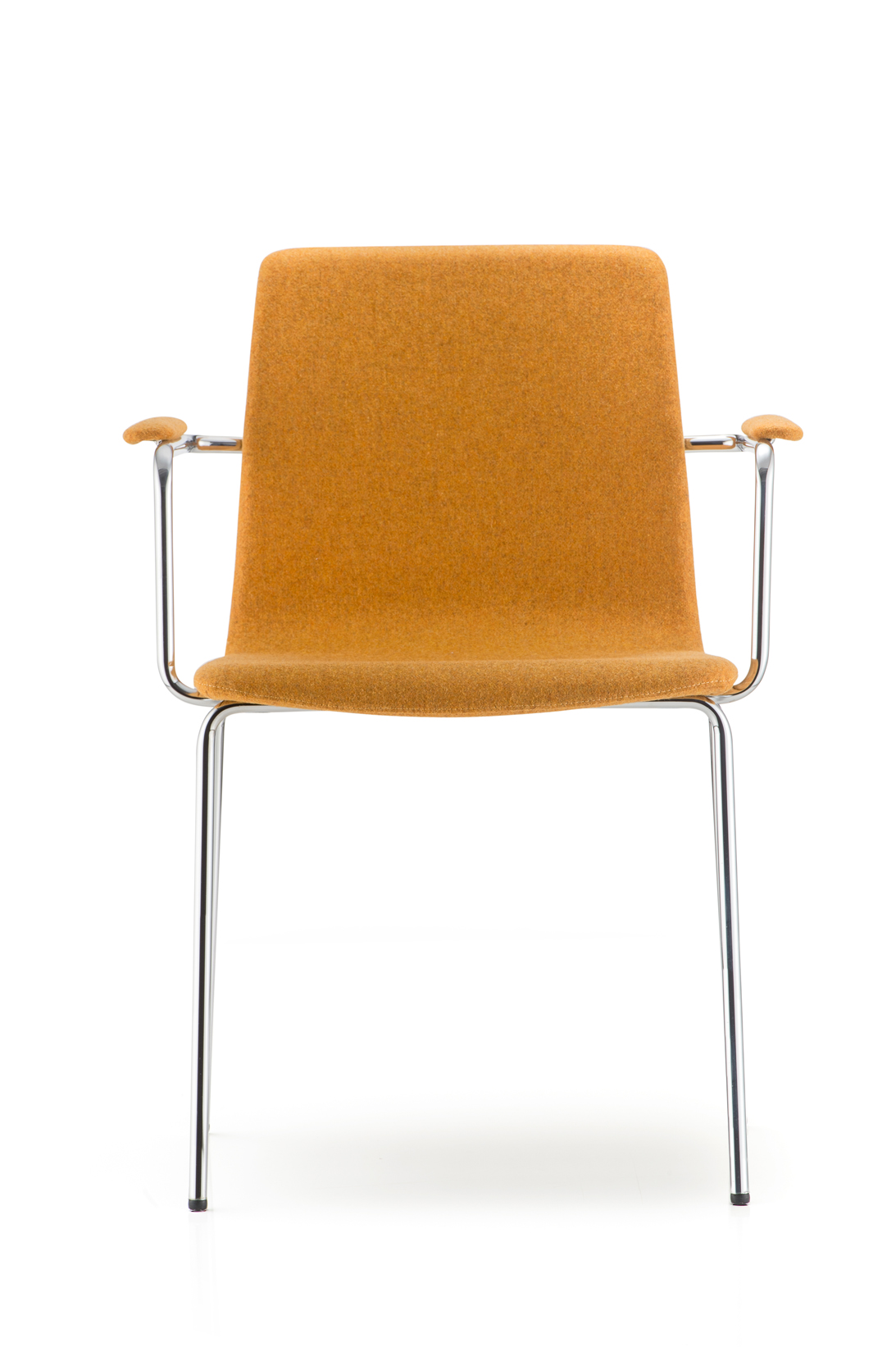 INGA 5685 C06 CR 03 low