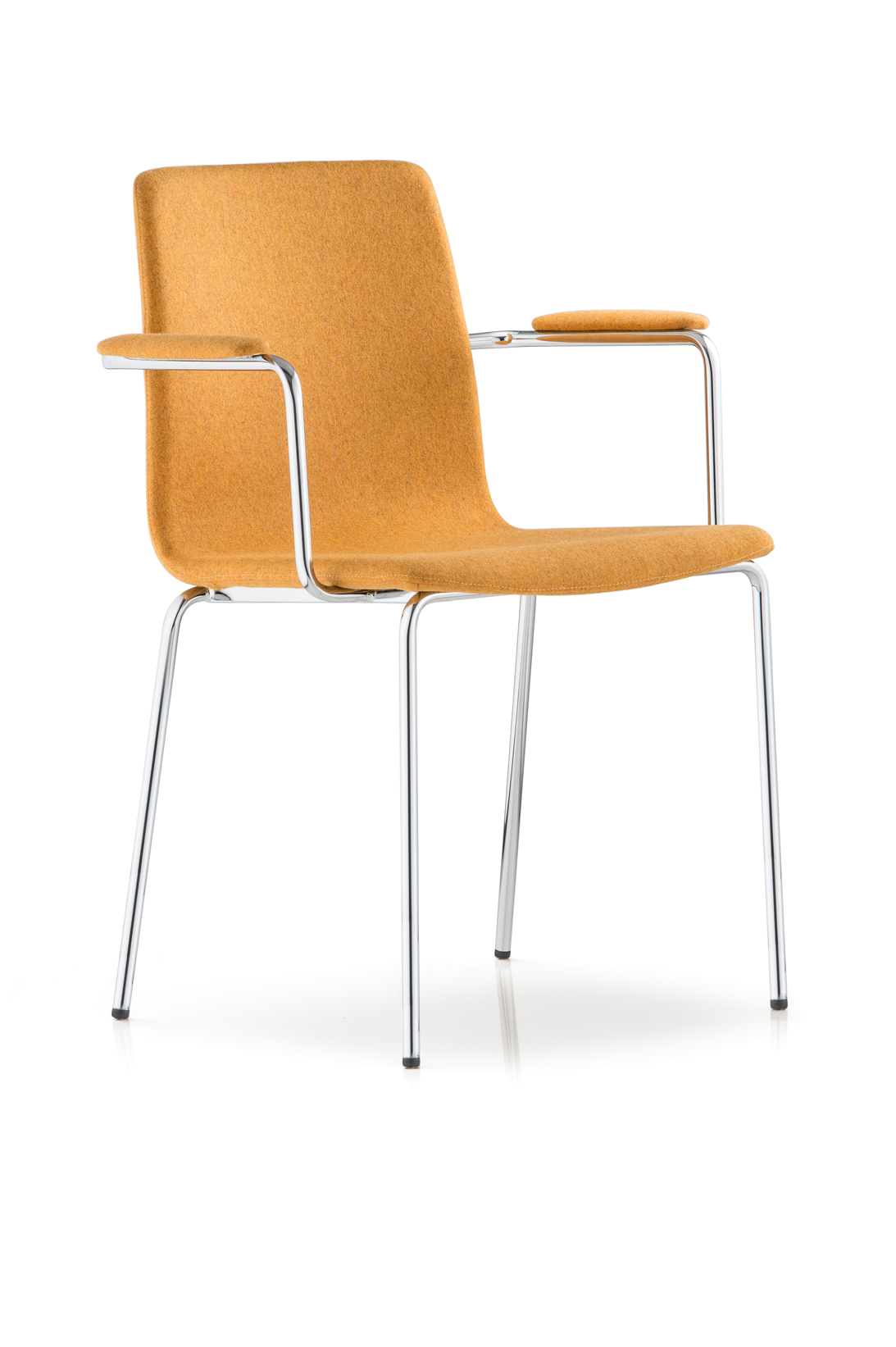 INGA 5685 C06 CR low