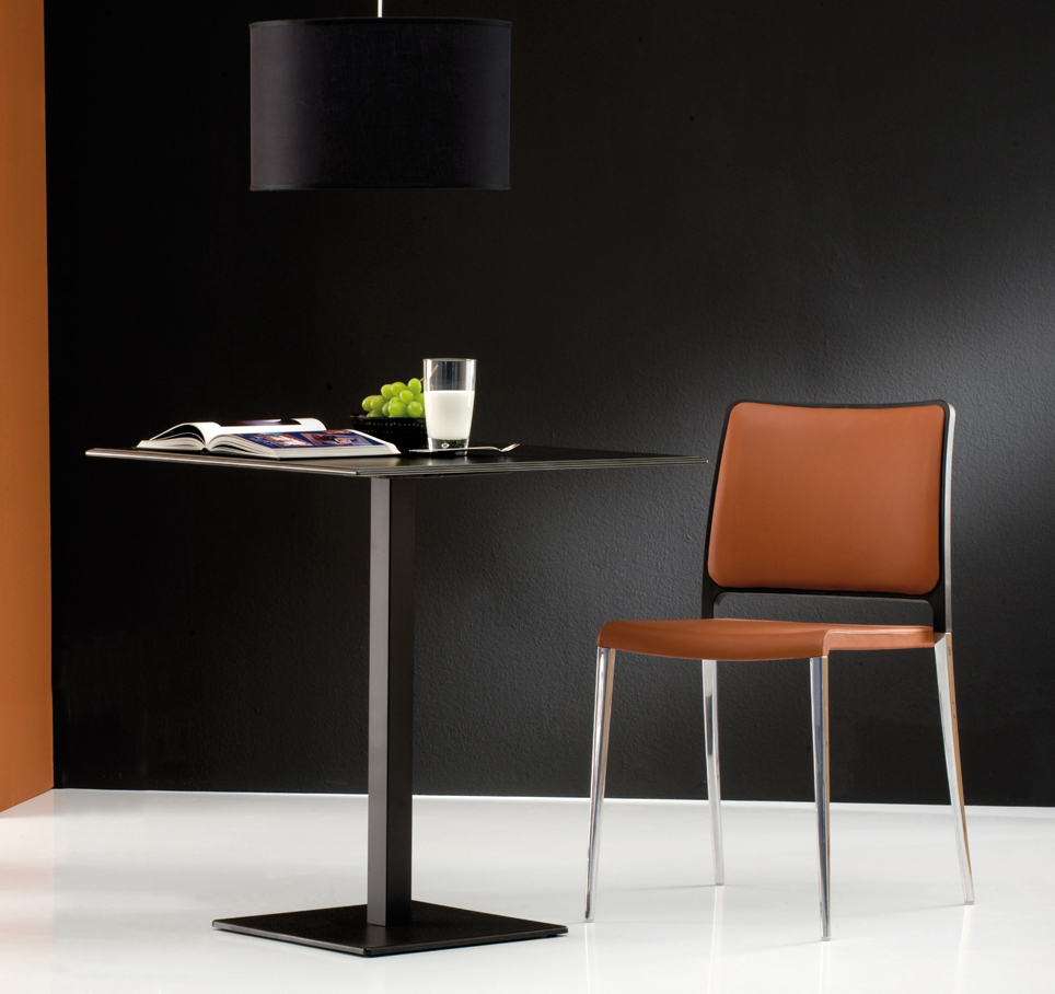 INOX 4402 NERO+MYA 711 low