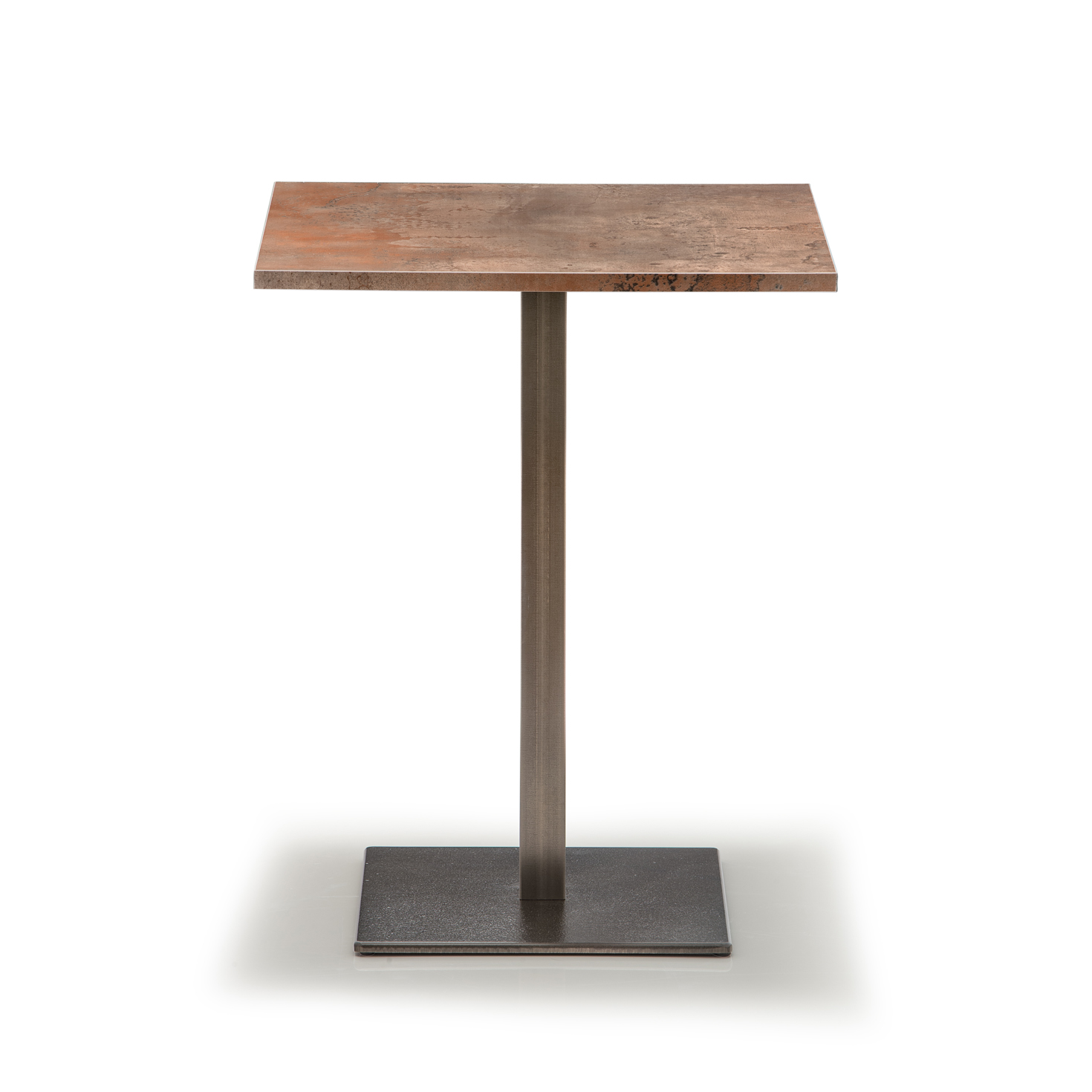 INOX 4402 TR+ 59X59 3297 02 low