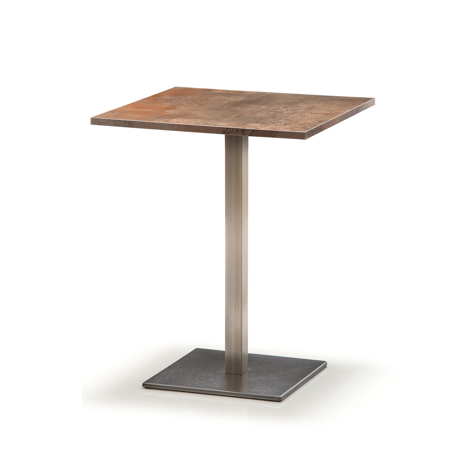 INOX 4402 TR+ 59X59 3297 03 low