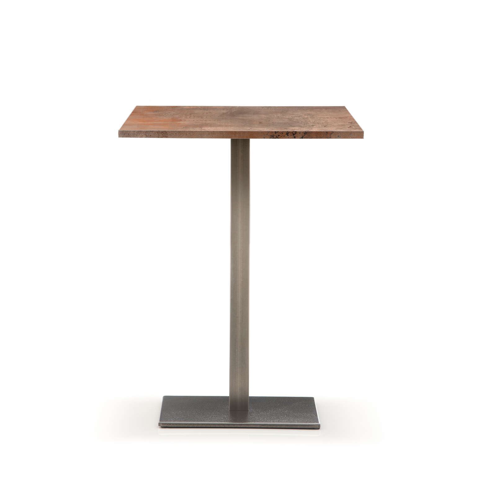 INOX 4402 TR+ 59X59 3297 low