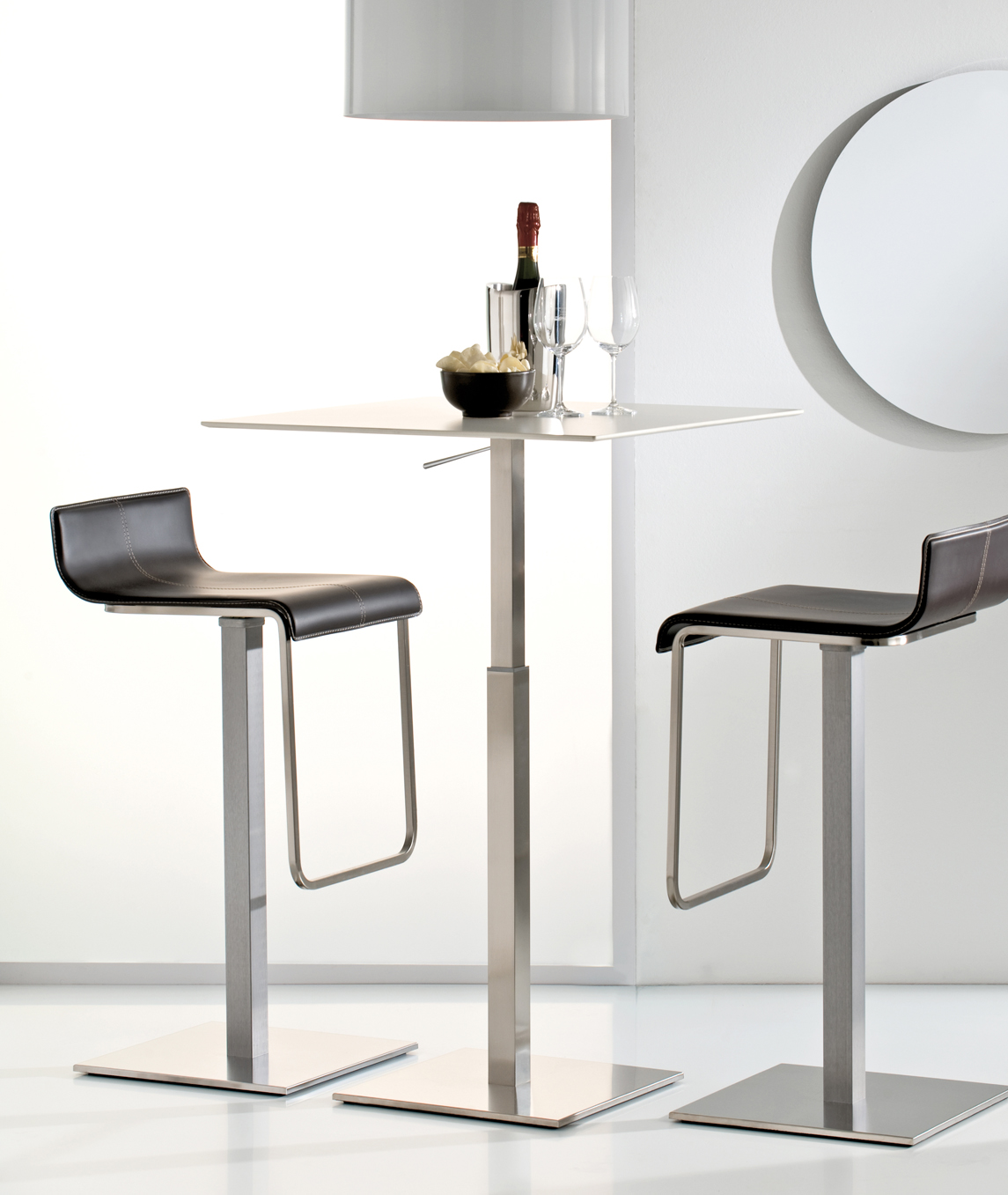 INOX 4406H+KUADRA 4429F low