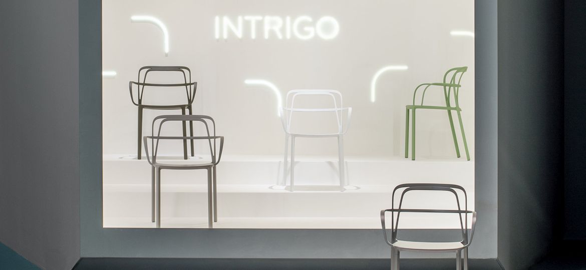 INTRIGO 02