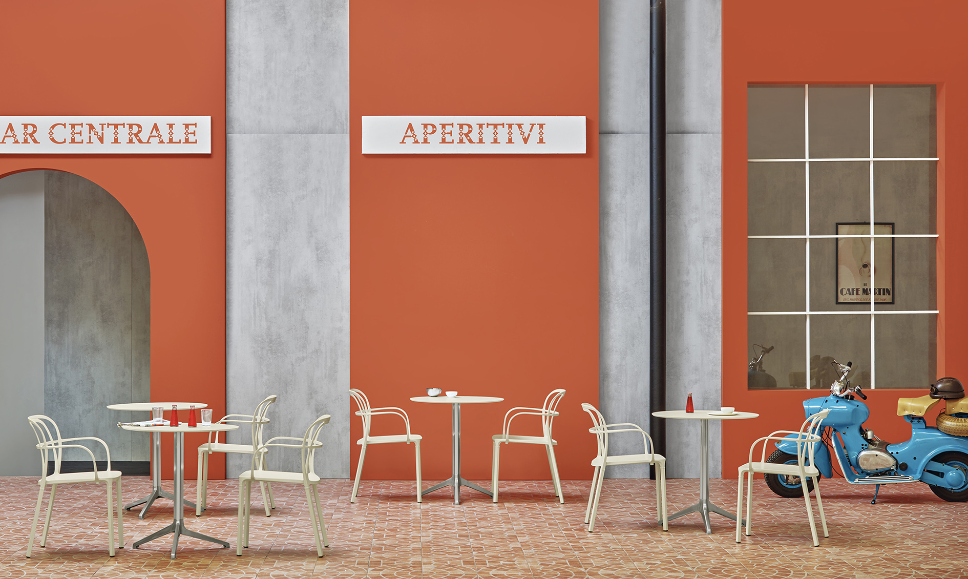 INTRIGO 3715 BI200+YPSILON 4790 AA D69CFC low