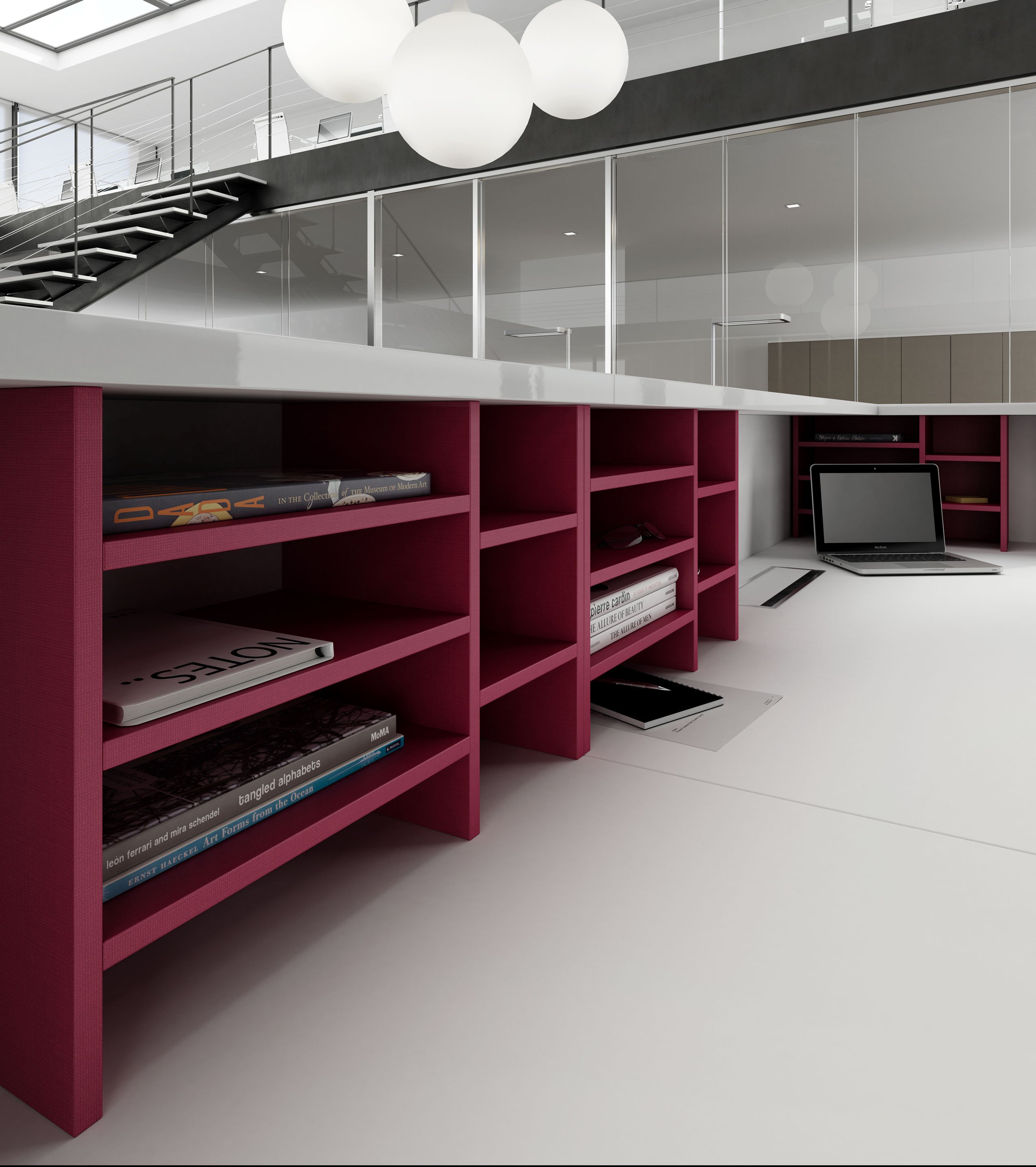 IVM Salve p.10 11 FINAL