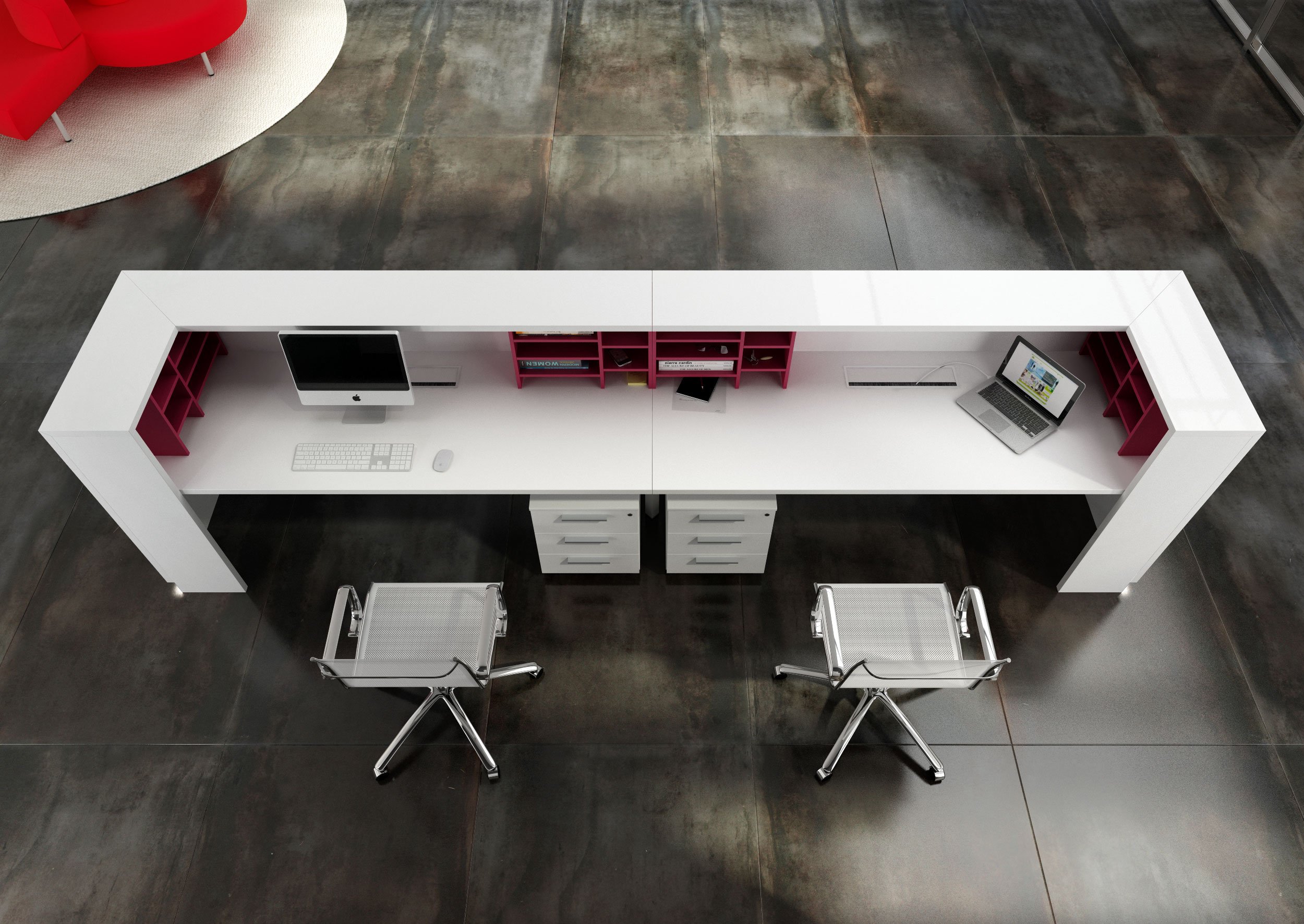 IVM Salve p.12 A FINAL