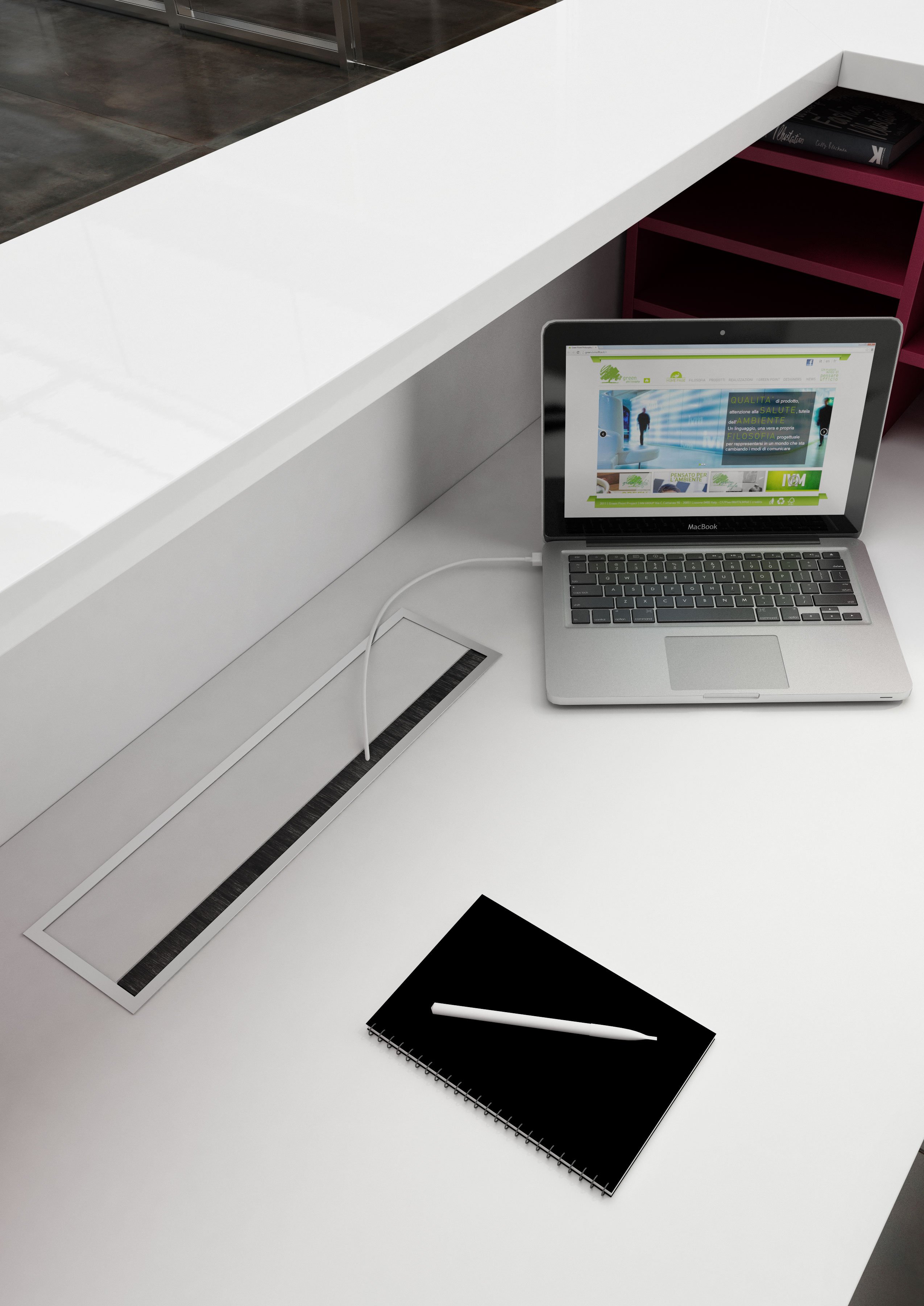 IVM Salve p.13 FINAL